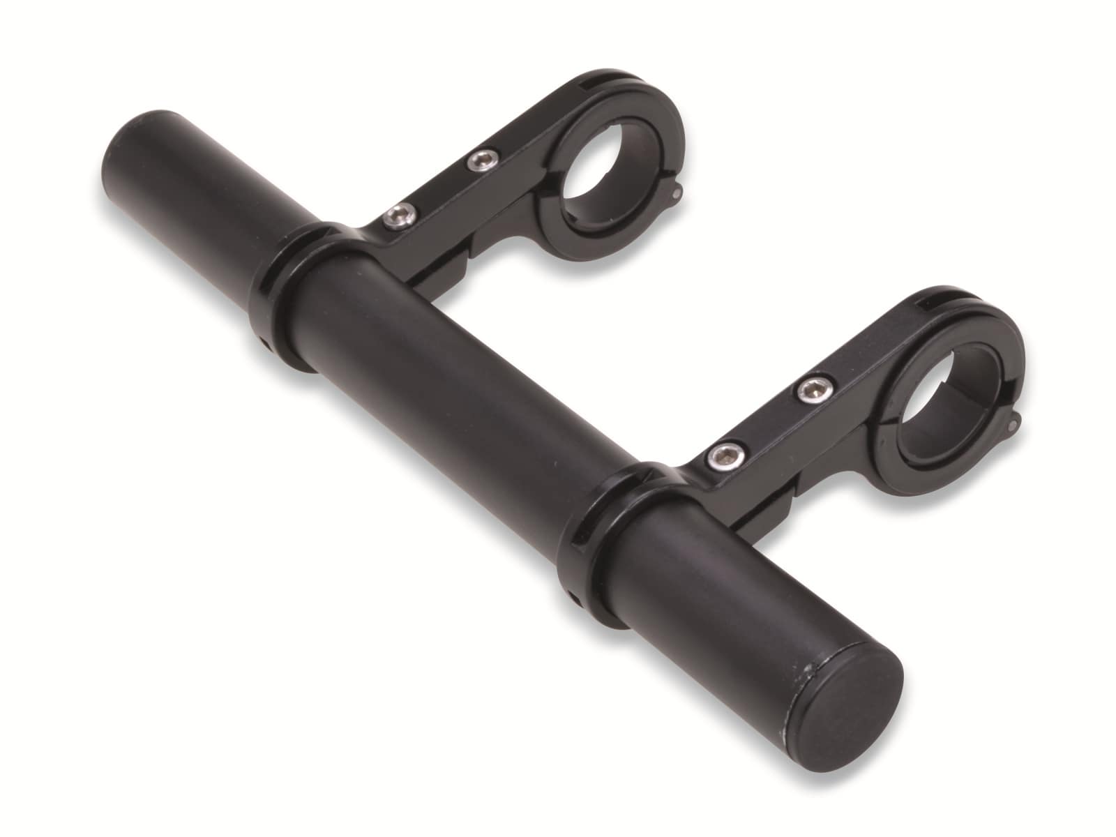 FILMER Fahrrad-Lenkerverlängerung Premium 49150 FILMER Fahrrad-Lenkerverlängerung Premium 49150