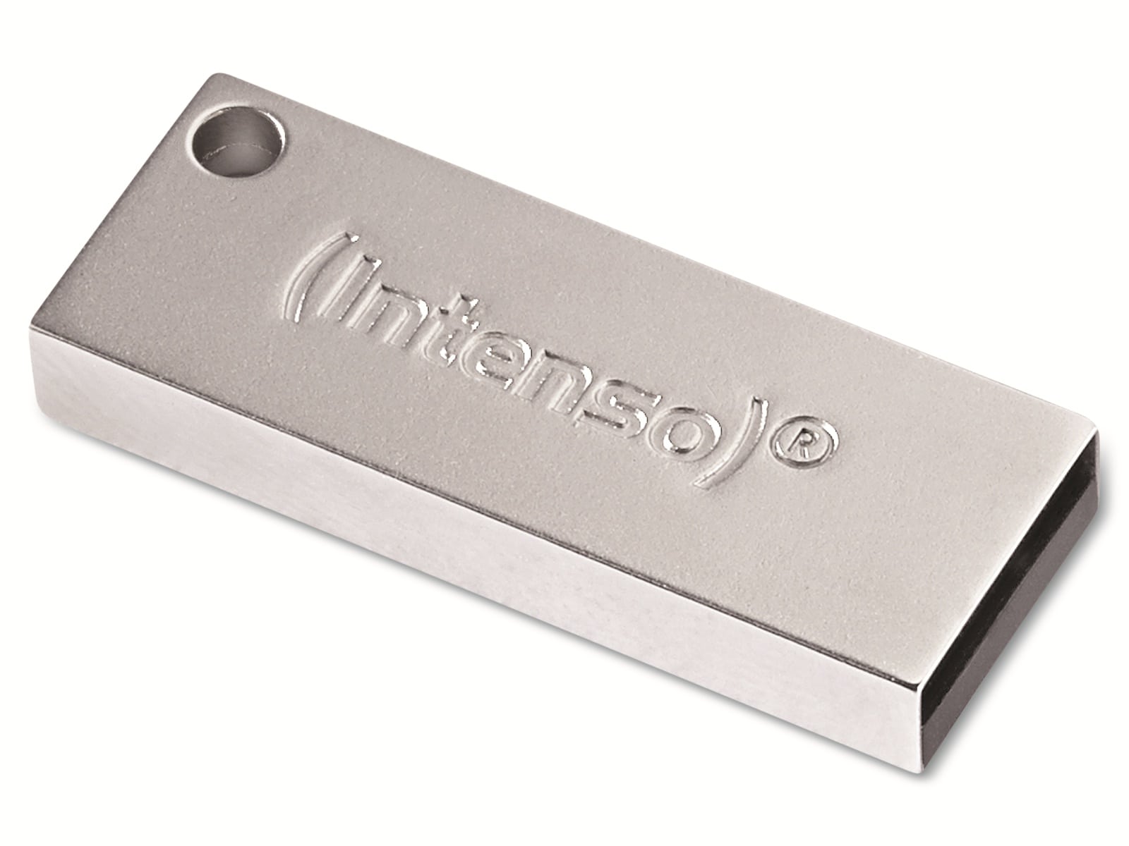 INTENSO USB 3.0 Speicherstick Premium Line, 128 GB