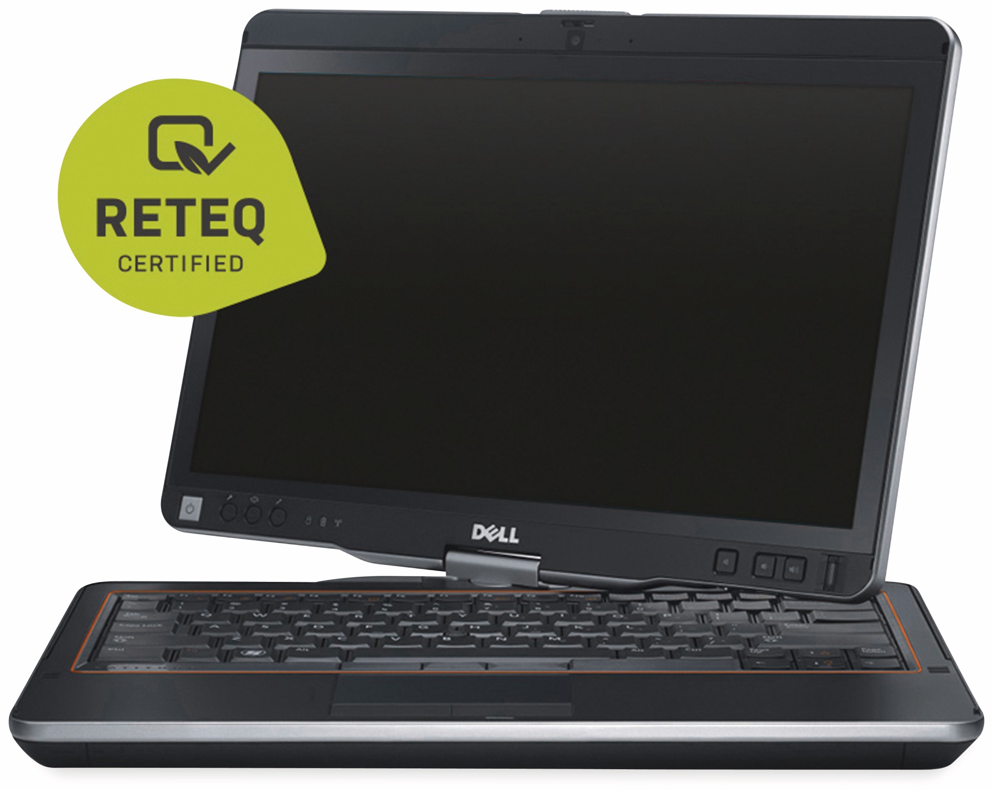 Dell Laptop Latitude XT3, 13" , i5, 500GB HDD, UMTS, Win10 Pro, Refurb.