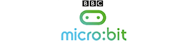 BBC Micro:Bit BBC Micro:Bit