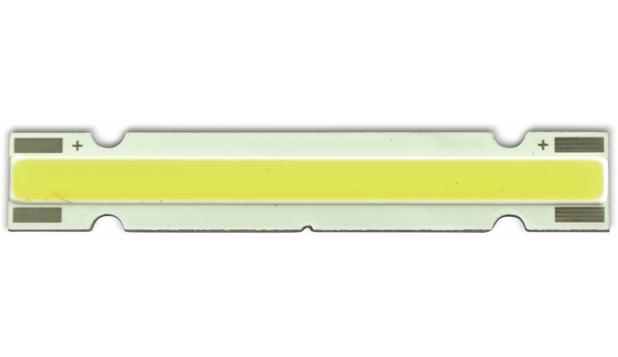 COB-LED SPL-NNW1-083-63S2, 1,2W COB-LED SPL-NNW1-083-63S2, 1,2W