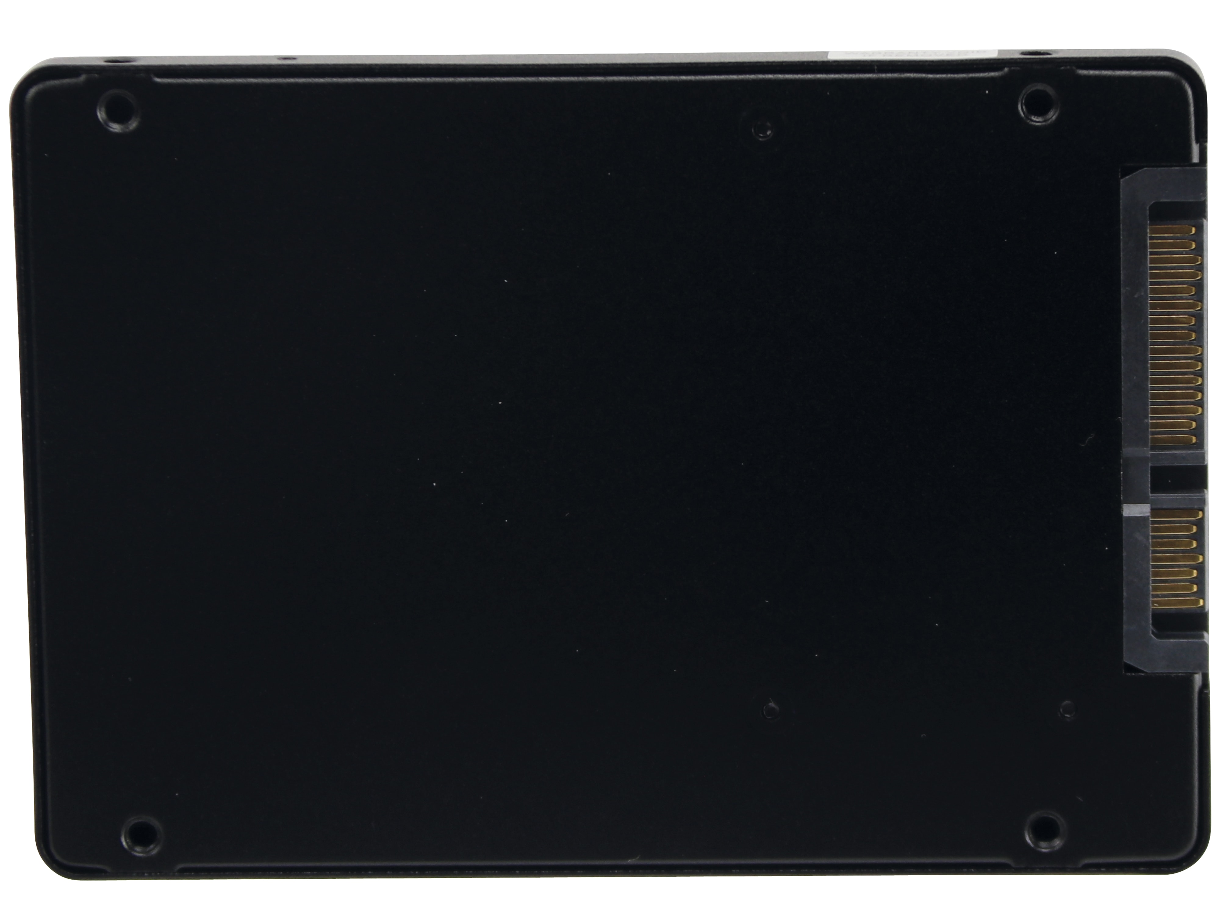 HYPERTEC SSD Firestorm Lite 120GB HYPERTEC SSD Firestorm Lite 120GB