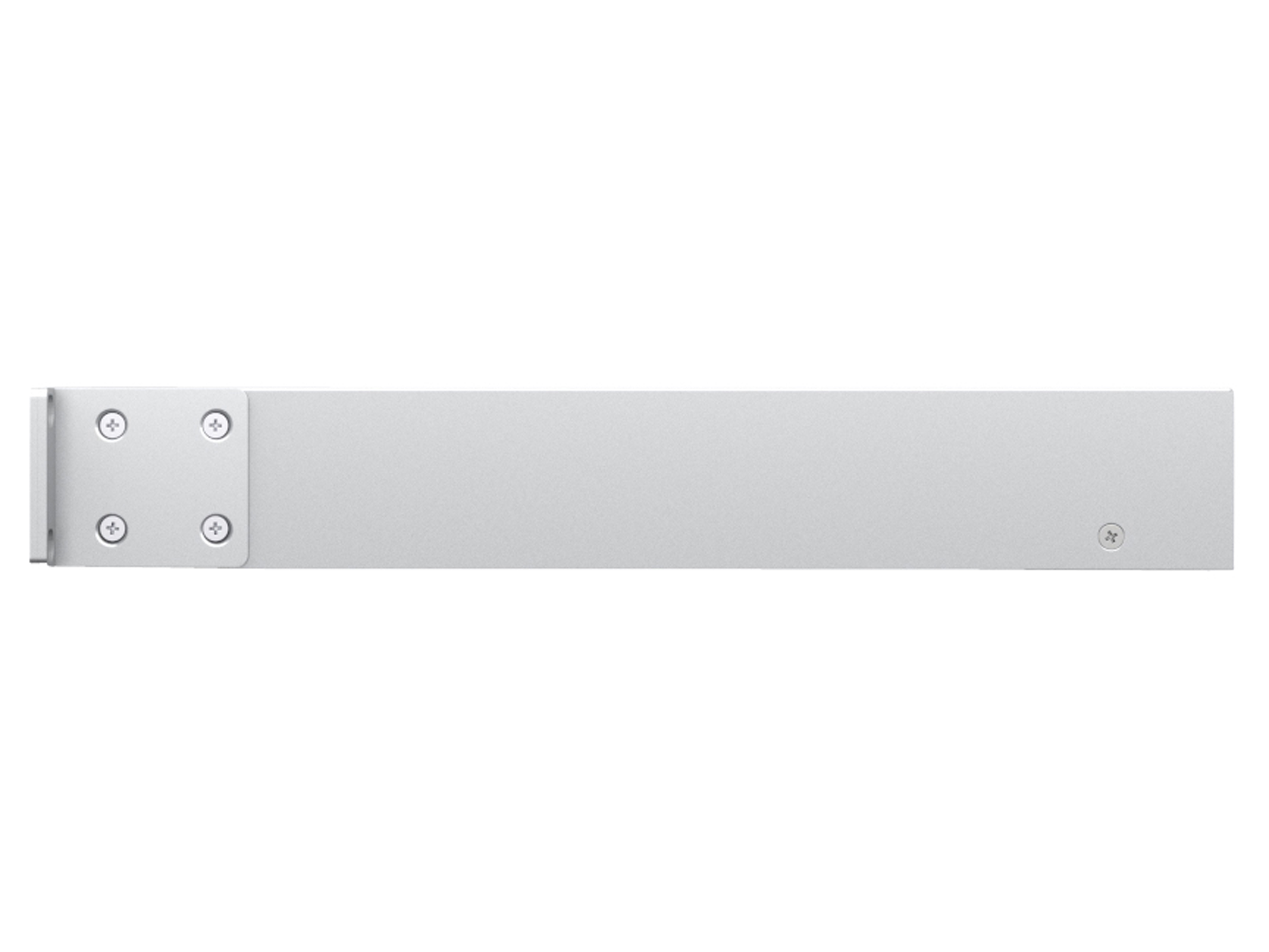 UBIQUITI Cloud Gateway UniFi Dream Machine Special Edition UDM-SE