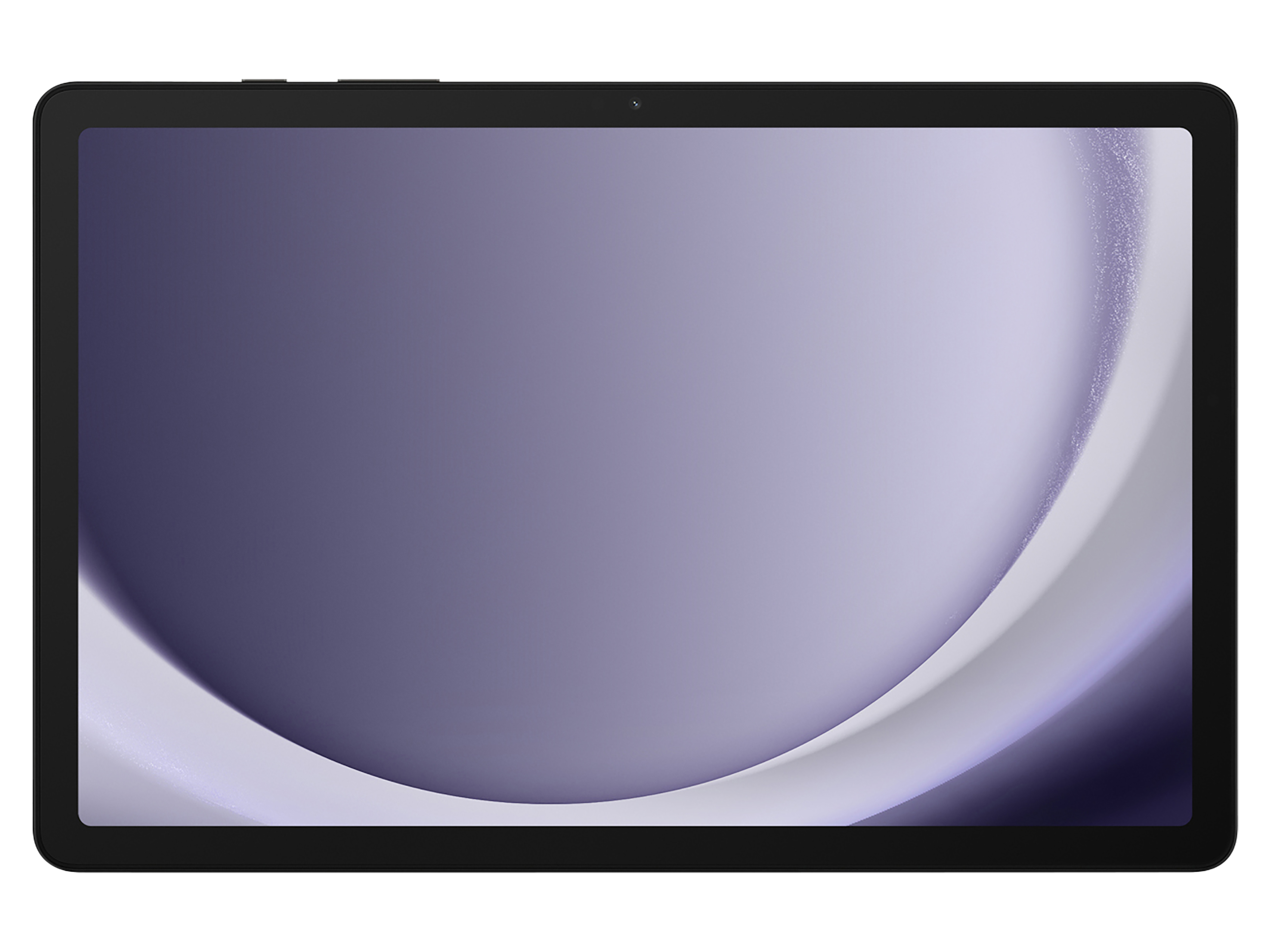 SAMSUNG Tablet Galaxy Tab A9+ 2025 128GB Wifi grau