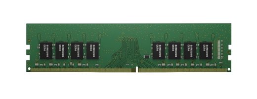 SAMSUNG Arbeitsspeicher M391A2K43DB1-CWE DDR4, 1x 16GB