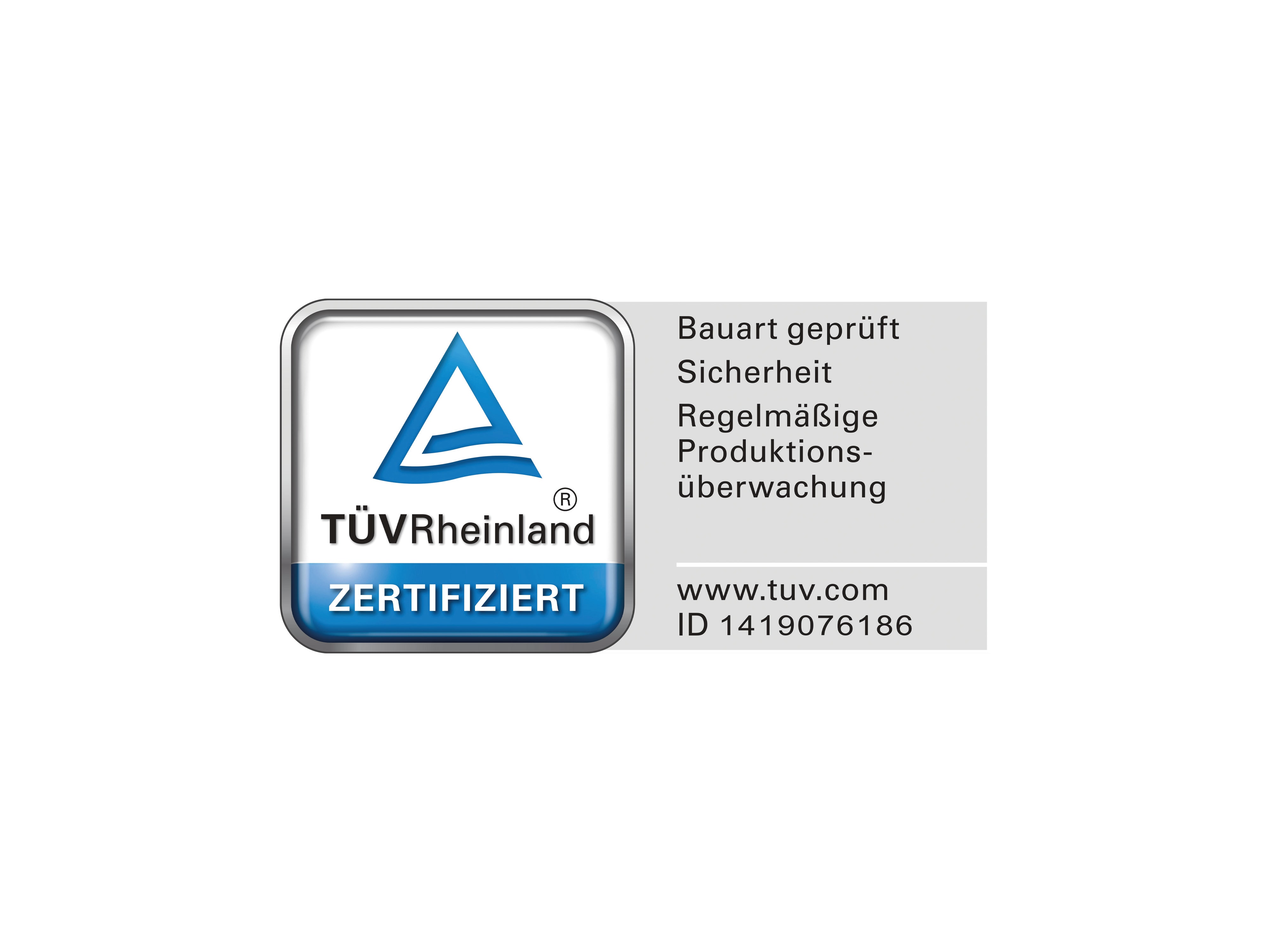 TECHNAXX Wechselrichter TE19, 600 W TECHNAXX Wechselrichter TE19, 600 W