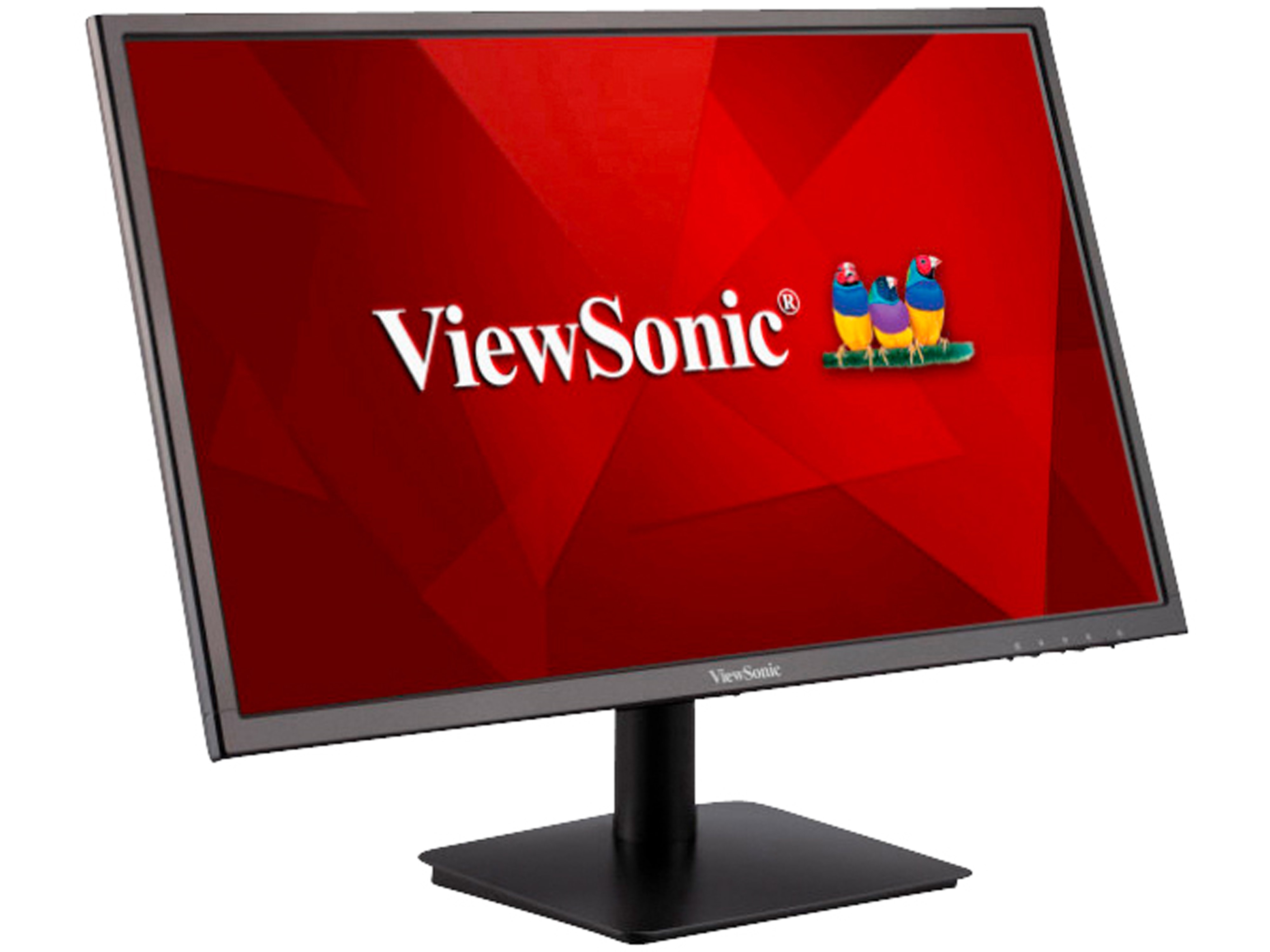 VIEWSONIC Monitor VA2405-H