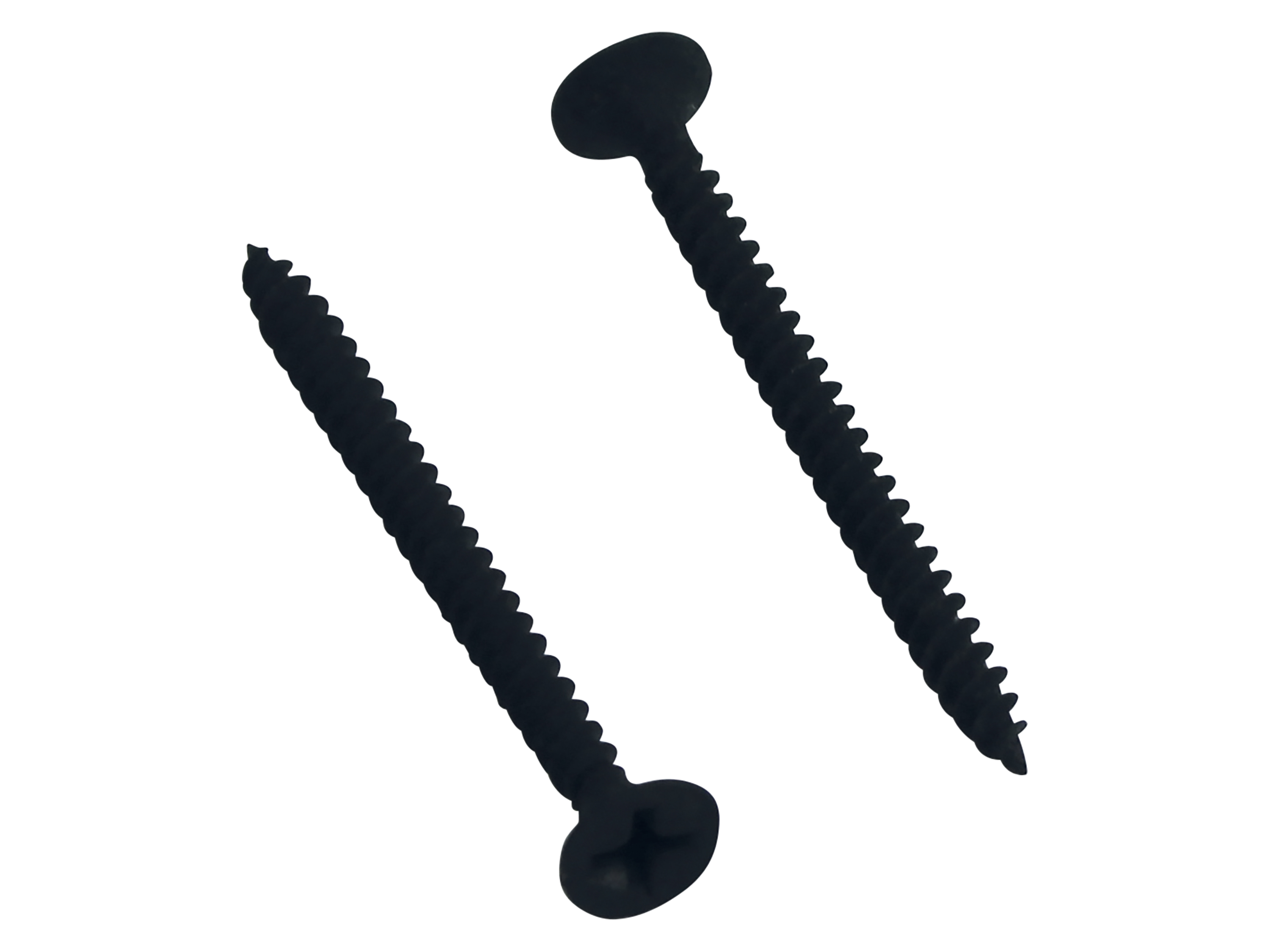 JOMOWO Schnellbauschrauben, 3,5x45 mm mit Feingewinde, 500 Stück JOMOWO Schnellbauschrauben, 3,5x45 mm mit Feingewinde, 500 Stück