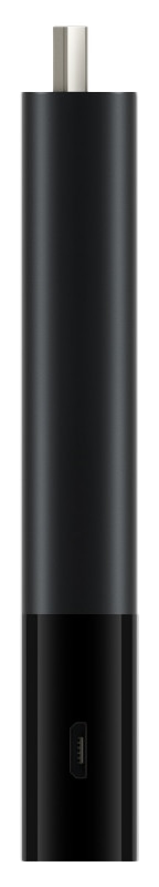 XIAOMI Streaming-Stick Smart TV Stick 4K XIAOMI Streaming-Stick Smart TV Stick 4K