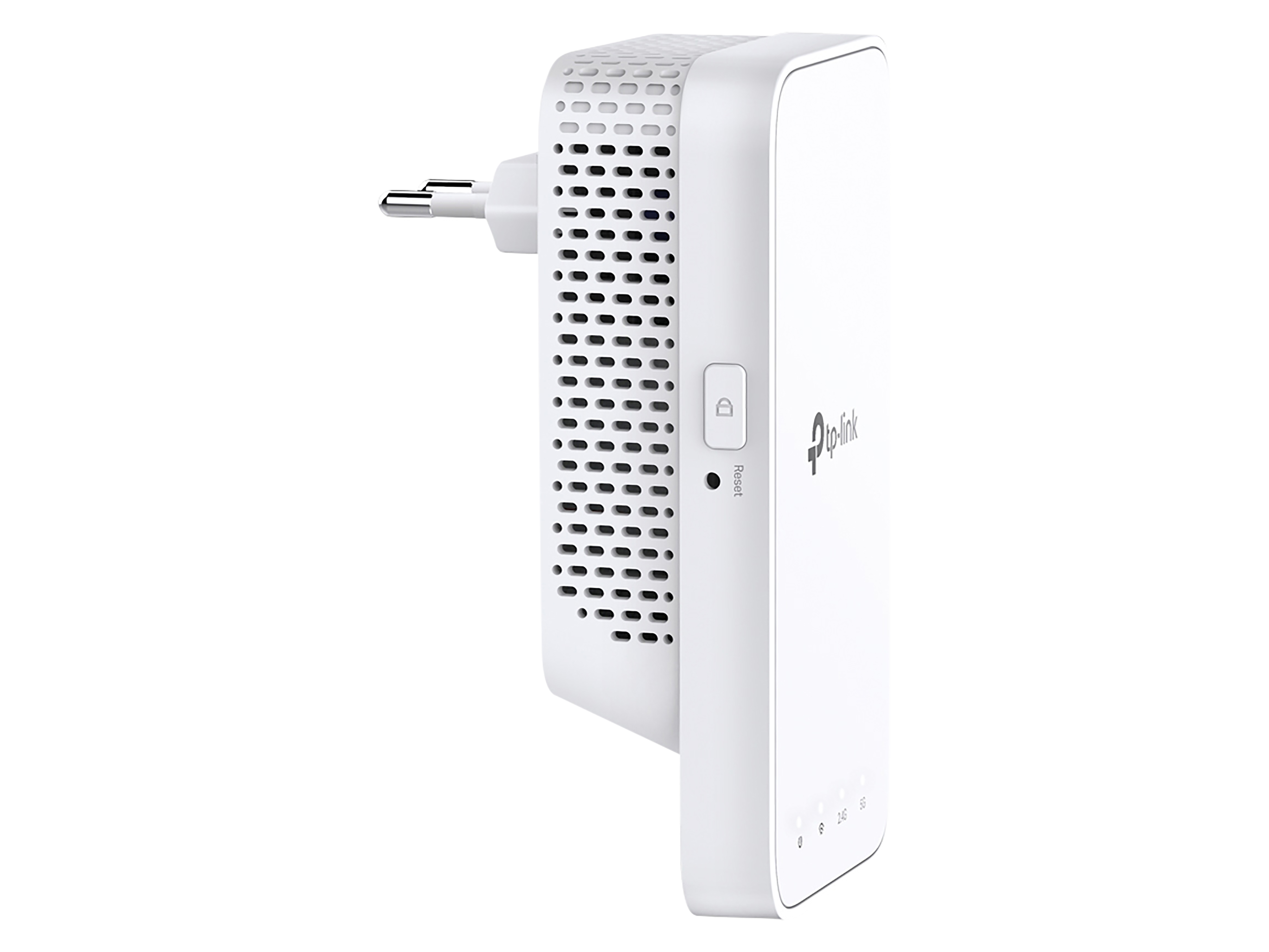 TP-LINK WLAN Repeater RE230