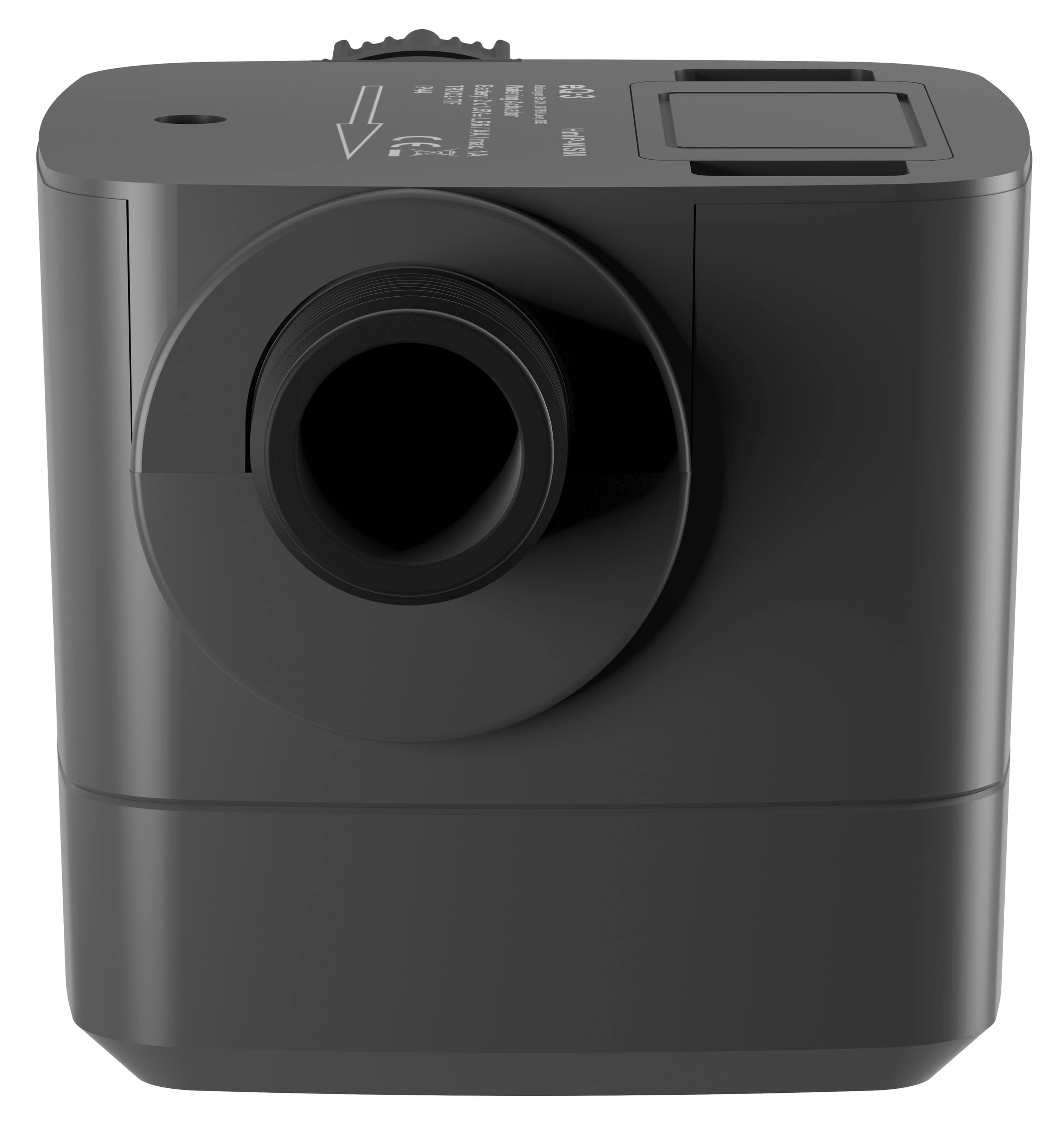 HOMEMATIC IP 162114A0 Bewässerungsaktor