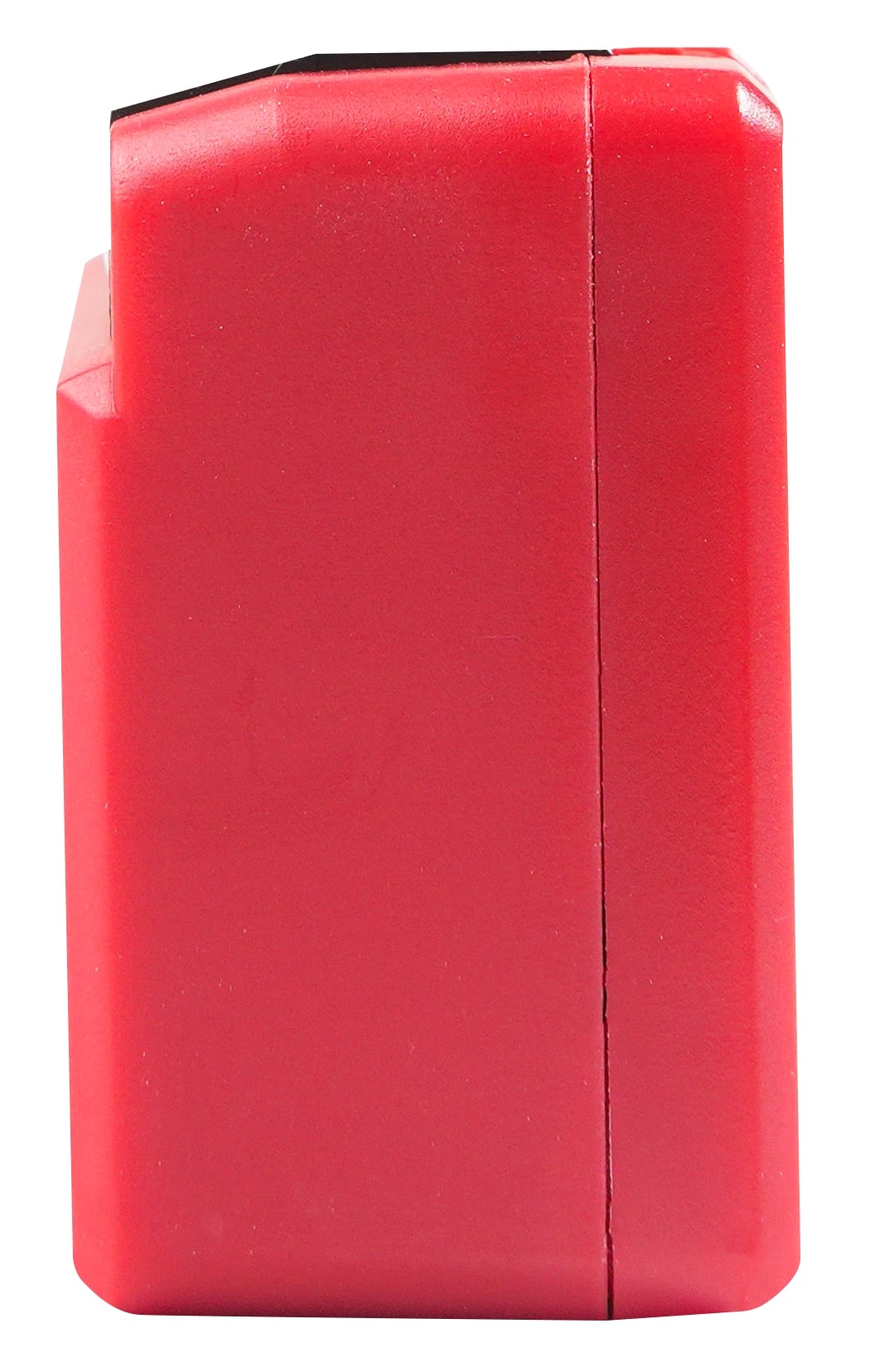 SHELLY Relais 1PM Mini Gen4, 8 A, WLAN, Bluetooth, rot, 3 Stück SHELLY Relais 1PM Mini Gen4, 8 A, WLAN, Bluetooth, rot, 3 Stück
