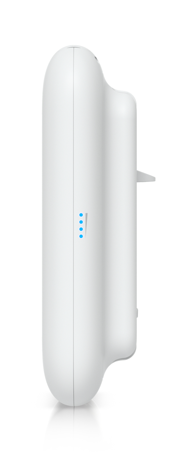 UBIQUITI AccessPoint U7 Pro Outdoor U7-Pro-Outdoor