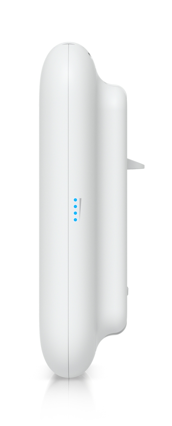 UBIQUITI AccessPoint U7 Pro Outdoor U7-Pro-Outdoor