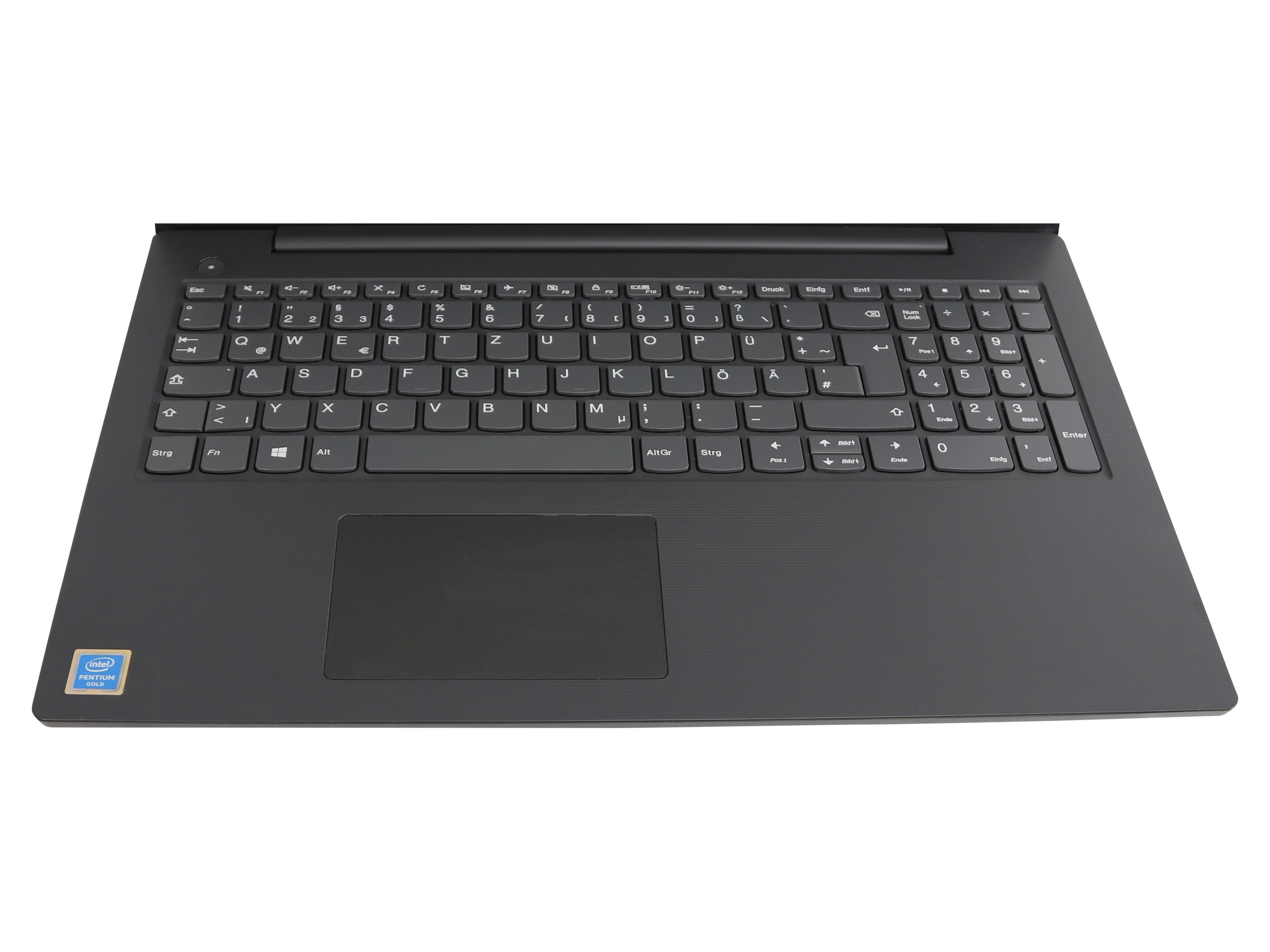 LENOVO Notebook IDEAPAD V130, 39,6 cm (15,6"), Pentium, 8GB, 256GB, Win11Pro, gebraucht LENOVO Notebook IDEAPAD V130, 39,6 cm (15,6"), Pentium, 8GB, 256GB, Win11Pro, gebraucht