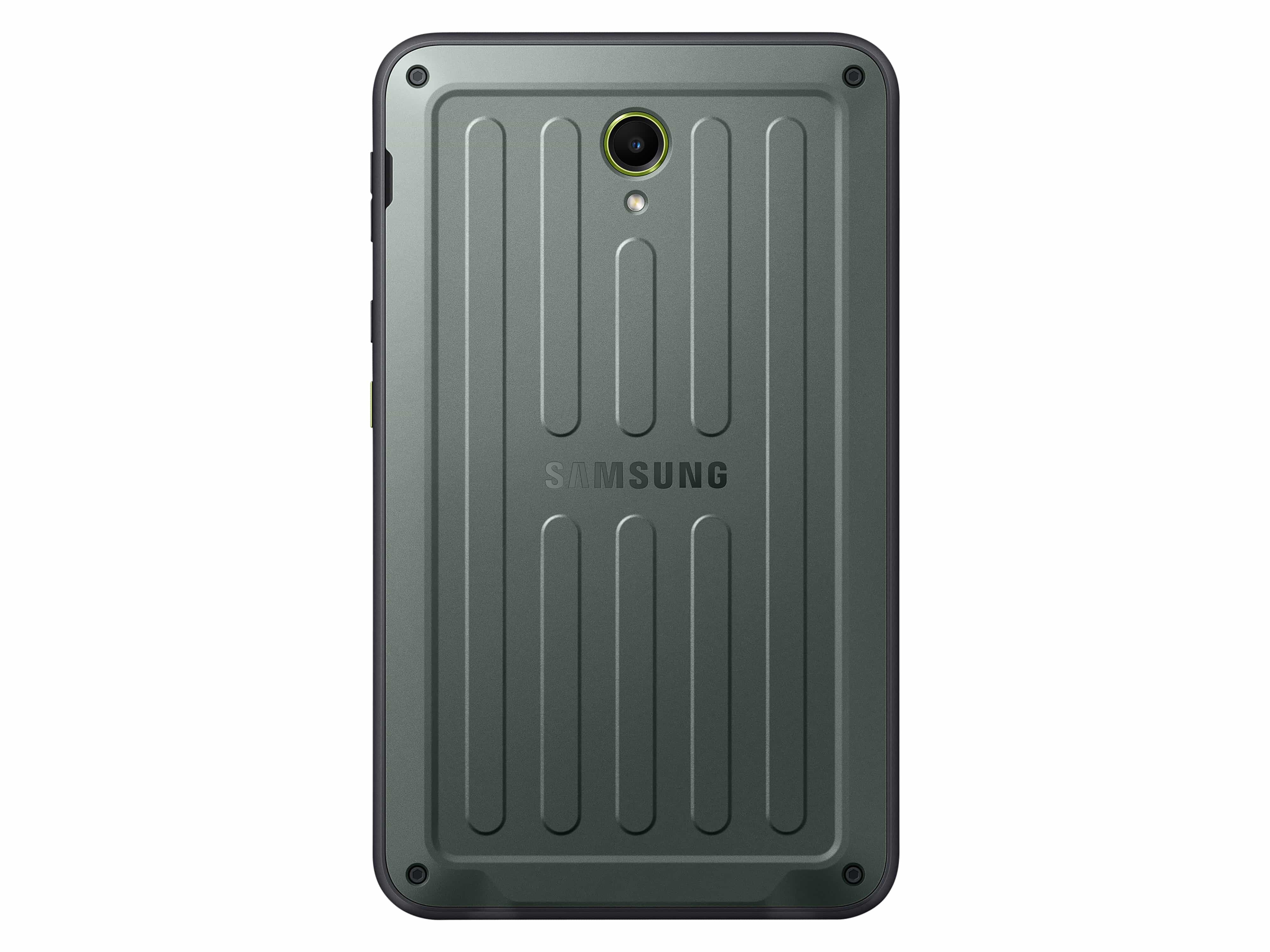 SAMSUNG Tablet Galaxy Tab Active 5 128GB 5G Enterprise Edition SAMSUNG Tablet Galaxy Tab Active 5 128GB 5G Enterprise Edition