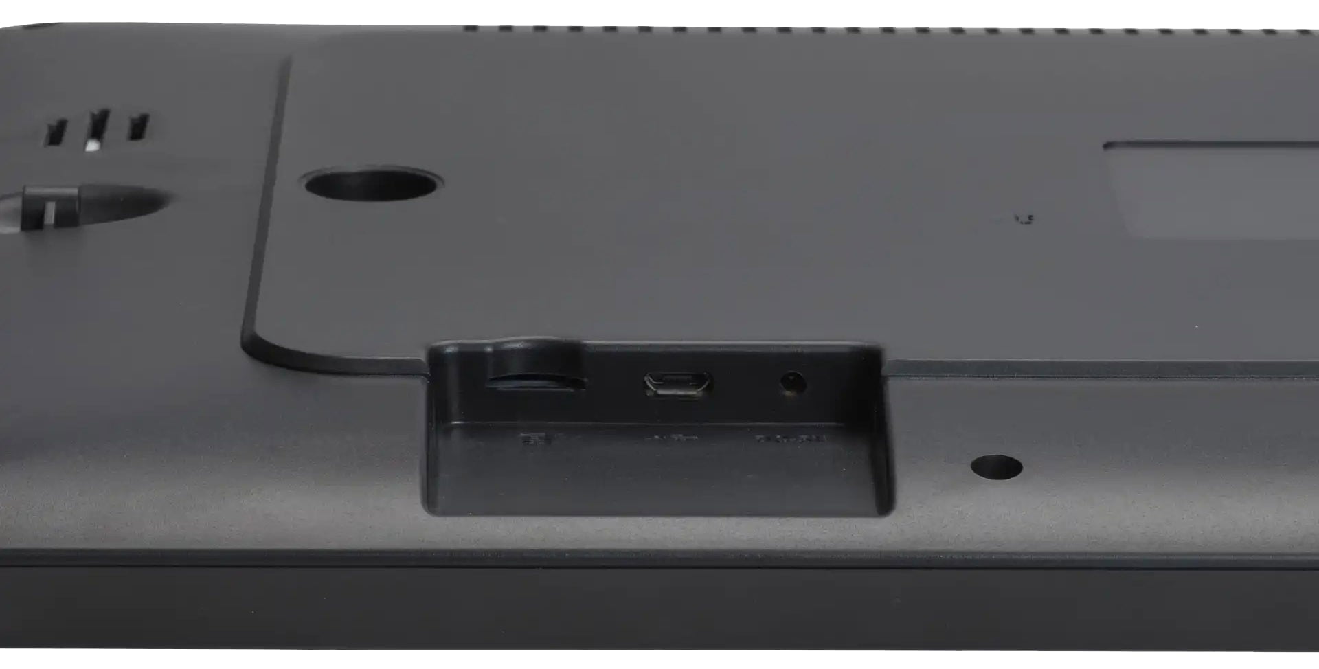 DENVER Digitaler Bilderrahmen PFF-1515B