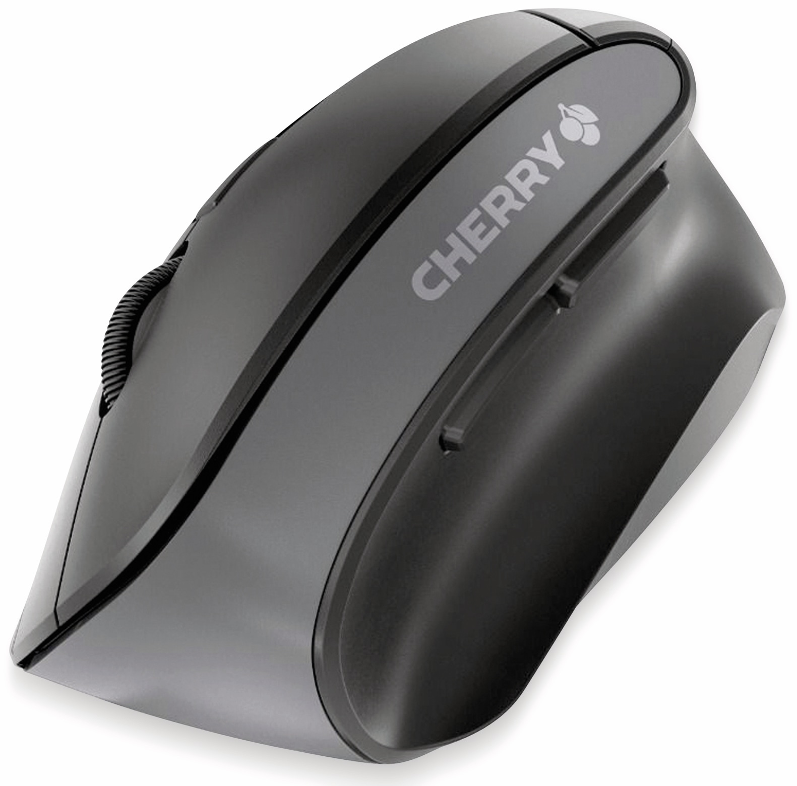 CHERRY Maus MW4500, schwarz