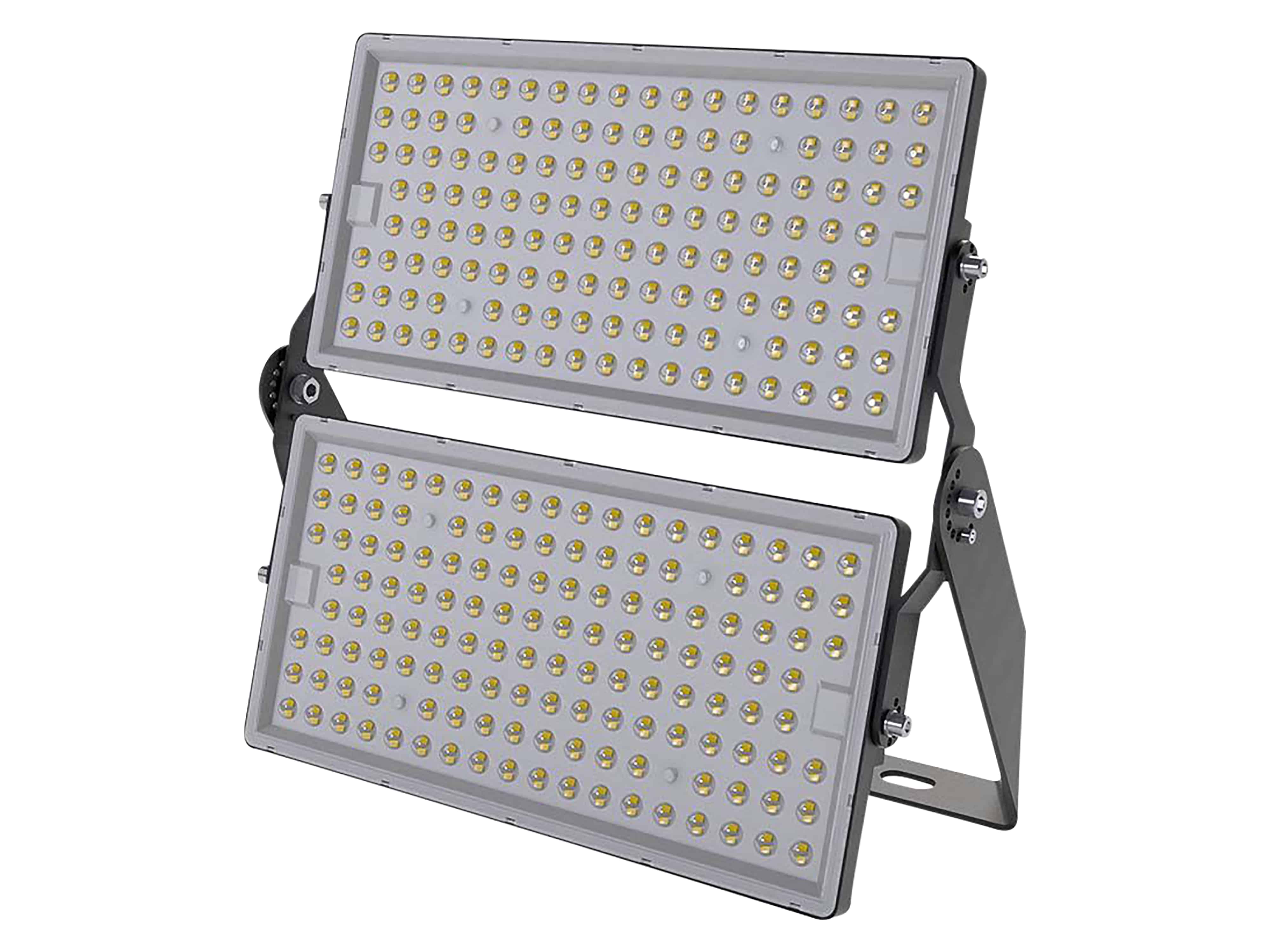 V-TAC LED-Fluter, VT-48500, EEK: D, 500W, 67500 lm, 4000 K, IP65, neutralweiß