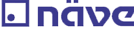 NÄVE NÄVE