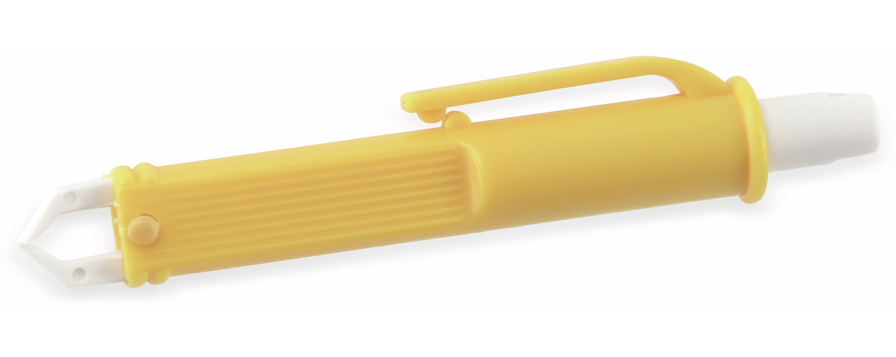 Zeckenzange Zeckenzange