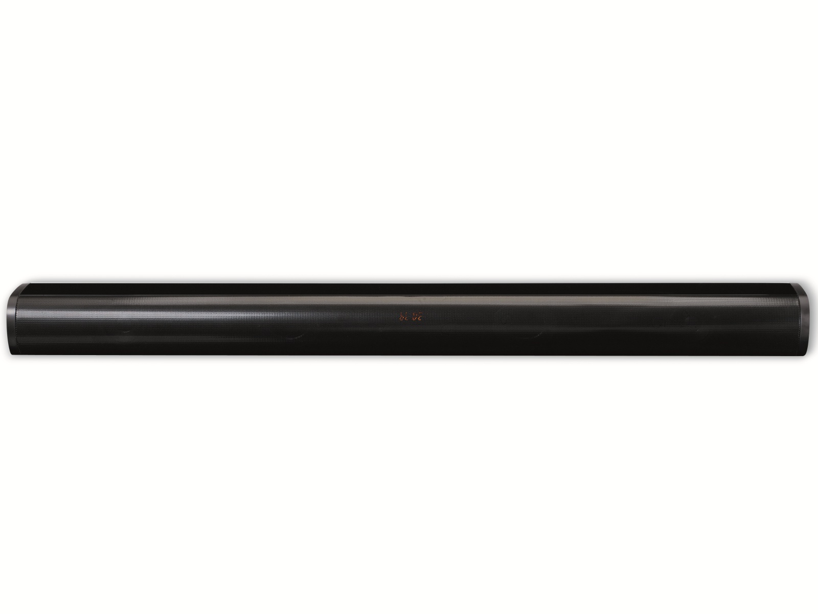 LENCO Soundbar SBW-801BK, Bluetooth, USB