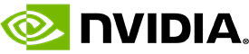 nVidia nVidia