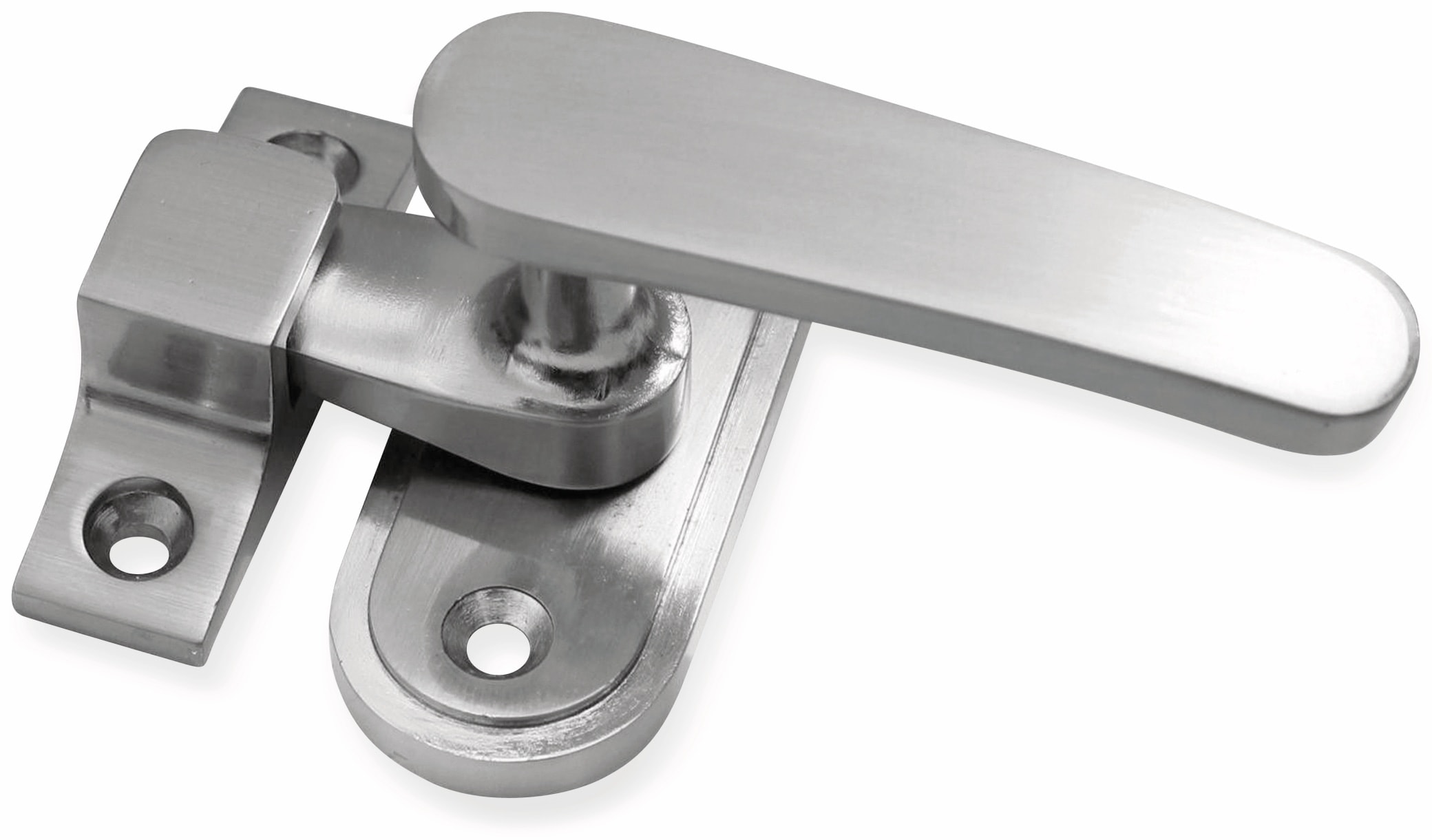 Drehriegel Drehriegel