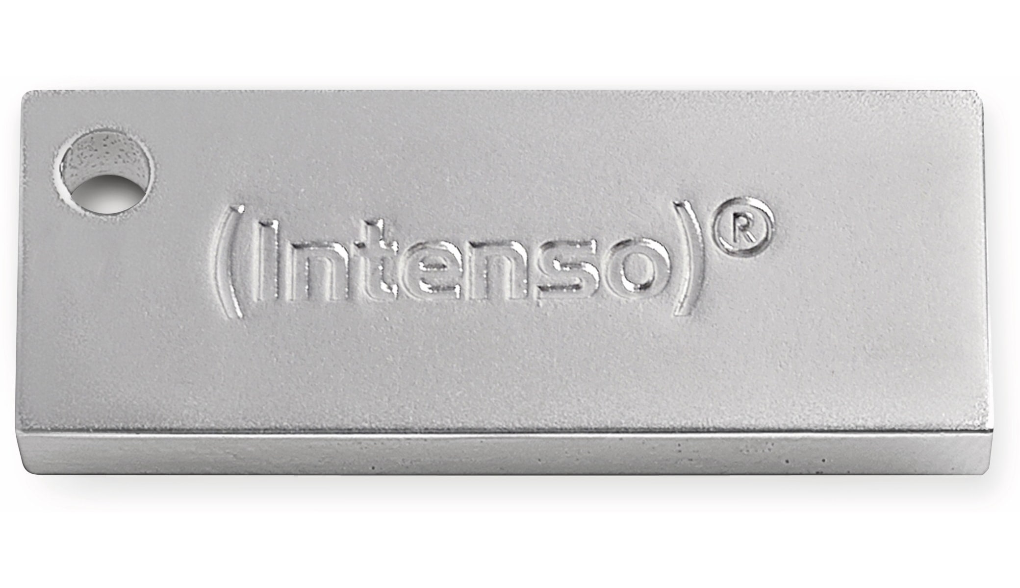 INTENSO USB 3.0 Speicherstick Premium Line, 8 GB INTENSO USB 3.0 Speicherstick Premium Line, 8 GB