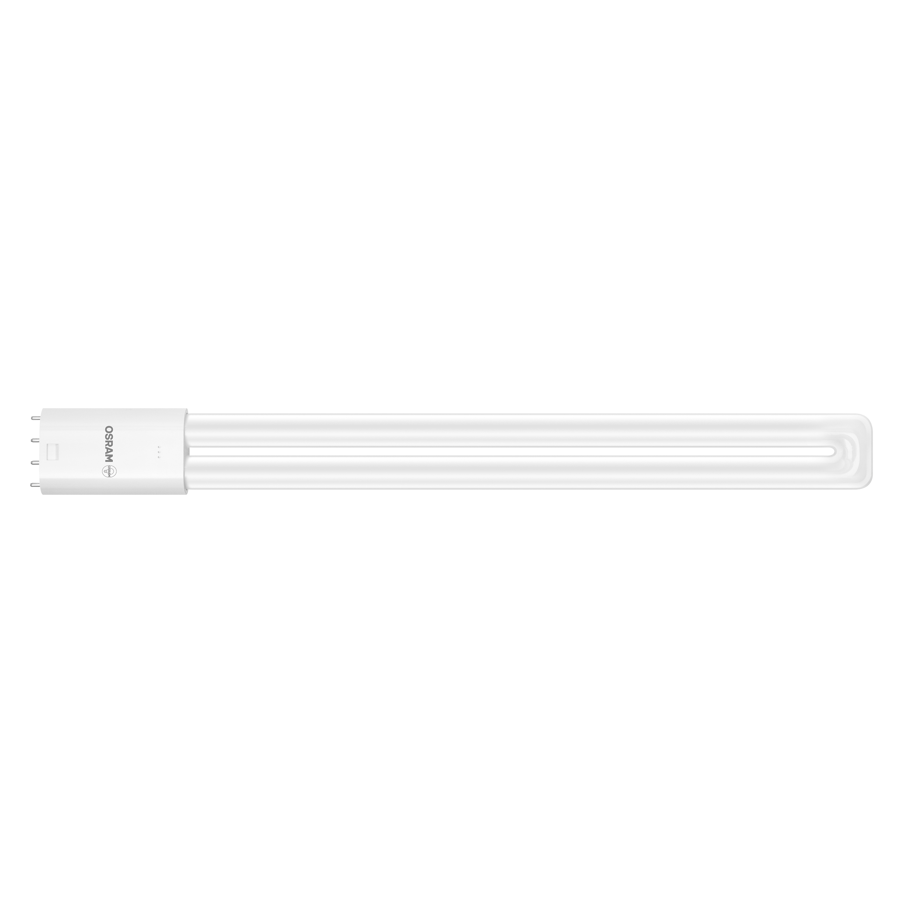 OSRAM LED-Lampe, Dulux L36, 2G11, EEK: E, 18W, 2300lm, 4000K OSRAM LED-Lampe, Dulux L36, 2G11, EEK: E, 18W, 2300lm, 4000K