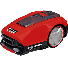 Gartengeraete-Rasenpflege Gartengeraete-Rasenpflege-Icon