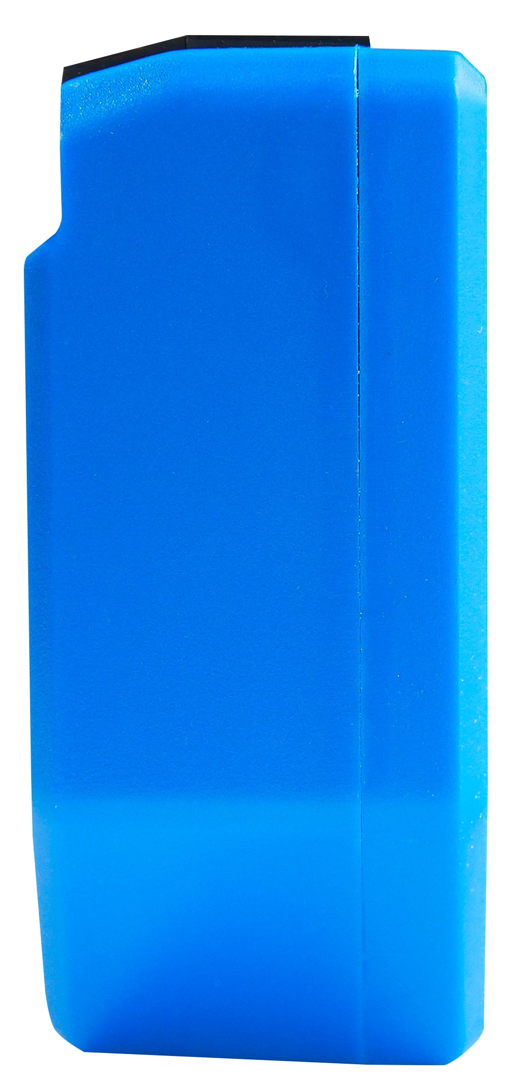 SHELLY Relais 1 Gen4, 16 A, WLAN, Bluetooth, blau, 3 Stück SHELLY Relais 1 Gen4, 16 A, WLAN, Bluetooth, blau, 3 Stück