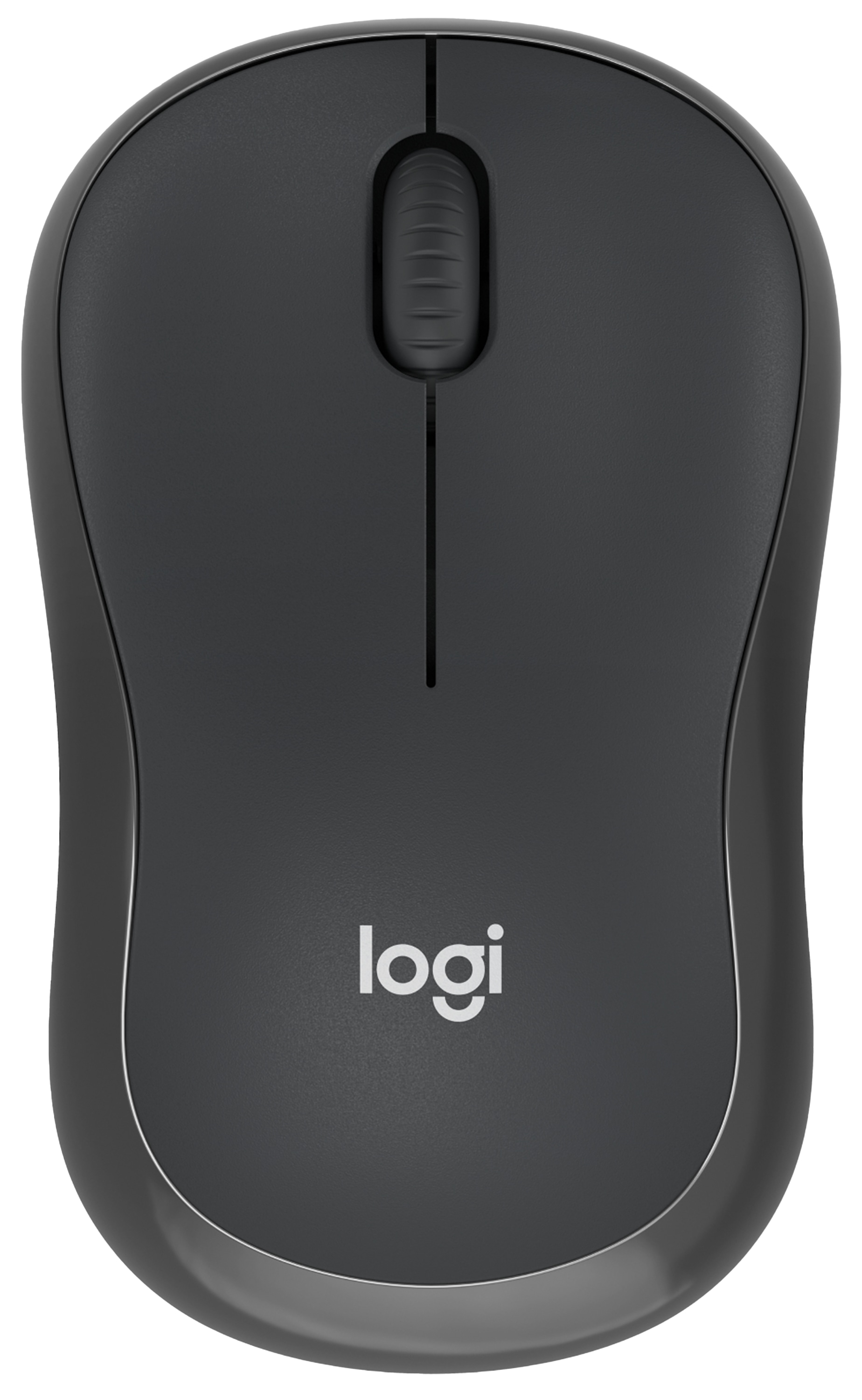 LOGITECH Maus M240 Silent LOGITECH Maus M240 Silent