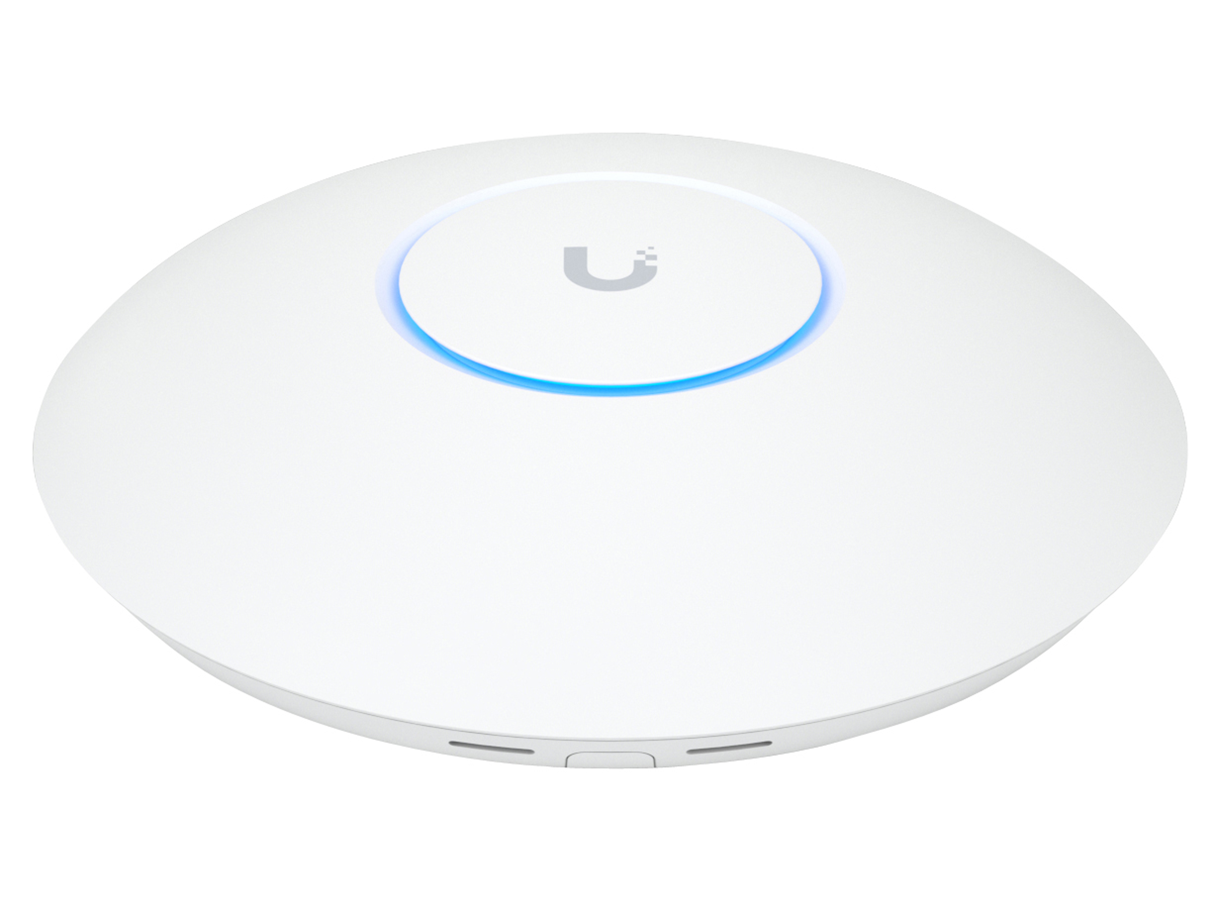 UBIQUITI AccessPoint U7-Pro