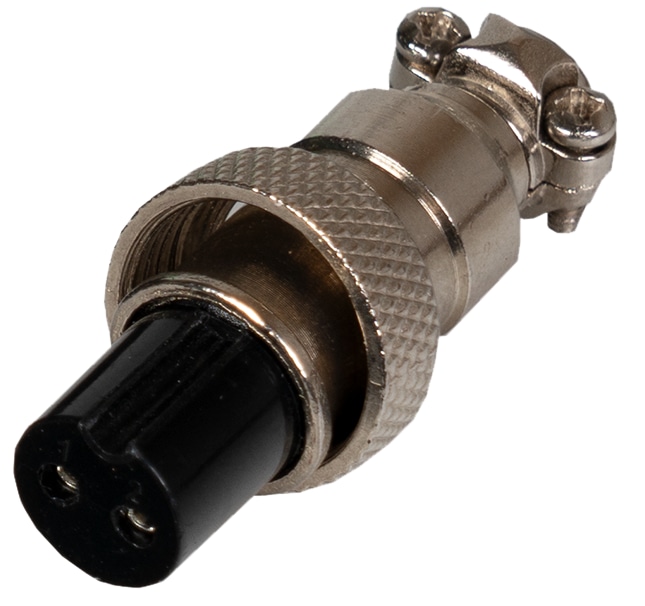 JOY-IT Labornetzgerät JT-PS1440-C-Pro, 1440 W, 0...60 V, 0...24 A, RS485