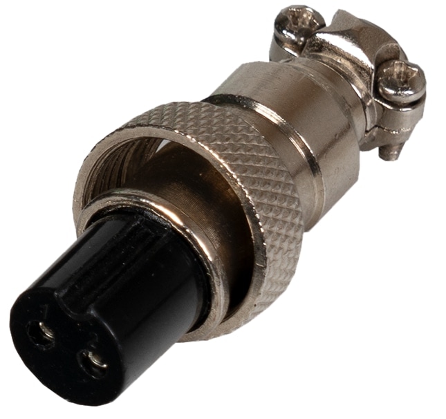 JOY-IT Labornetzgerät JT-PS1440-C-Pro, 1440 W, 0...60 V, 0...24 A, RS485