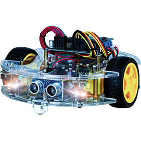 Programmierung-Logik-Robotik-Icon