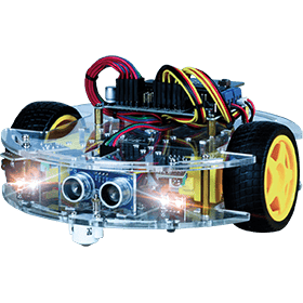 Programmierung-Logik-Robotik Programmierung-Logik-Robotik-Icon