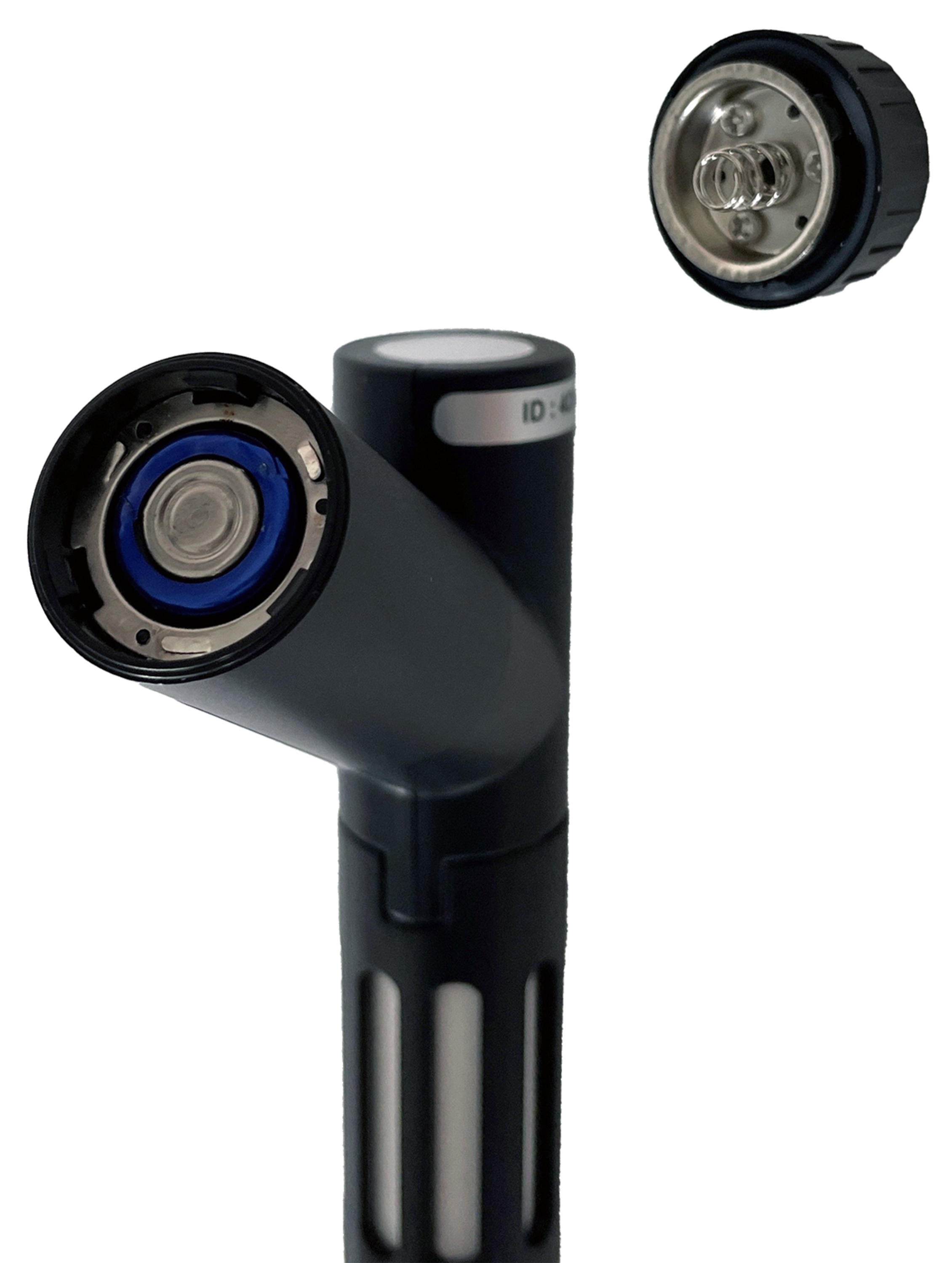 DNT Bodenfeuchtesensor für WeatherScreen Pro DNT Bodenfeuchtesensor für WeatherScreen Pro
