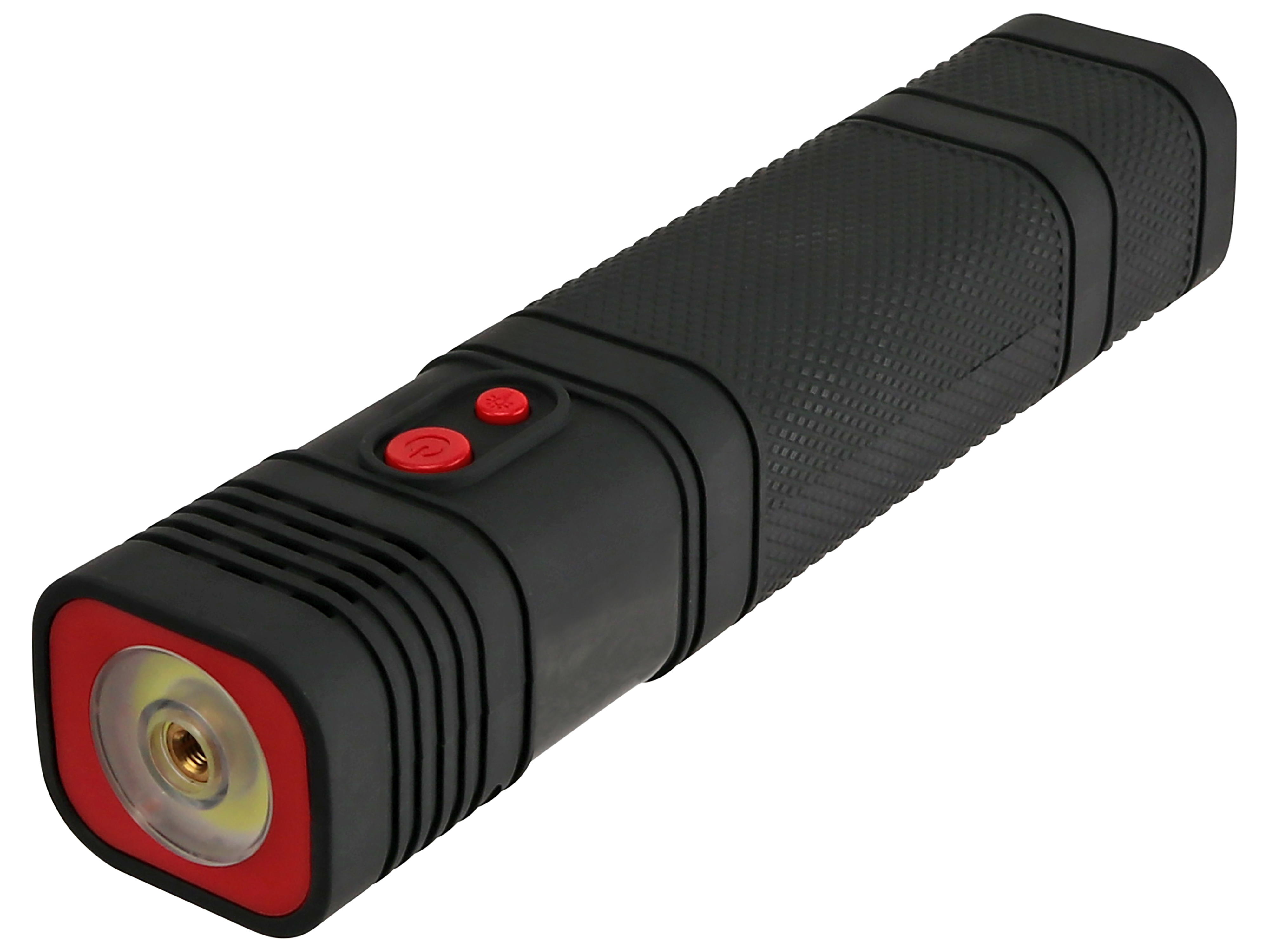 Akku-Kompressor, 8,25 bar, 2.000 mAh