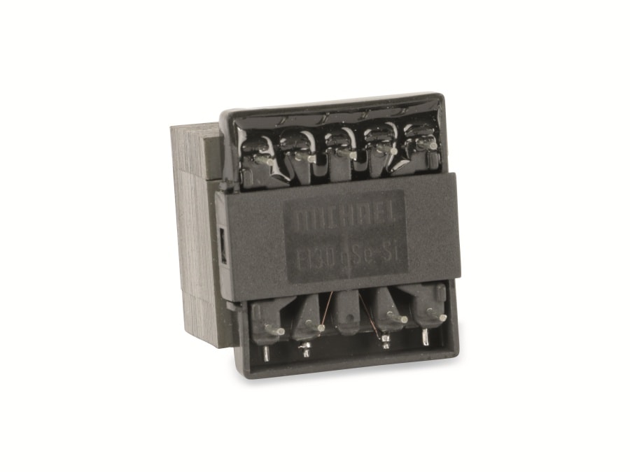 Printtrafo ERA BV030-2296.0 Printtrafo ERA BV030-2296.0