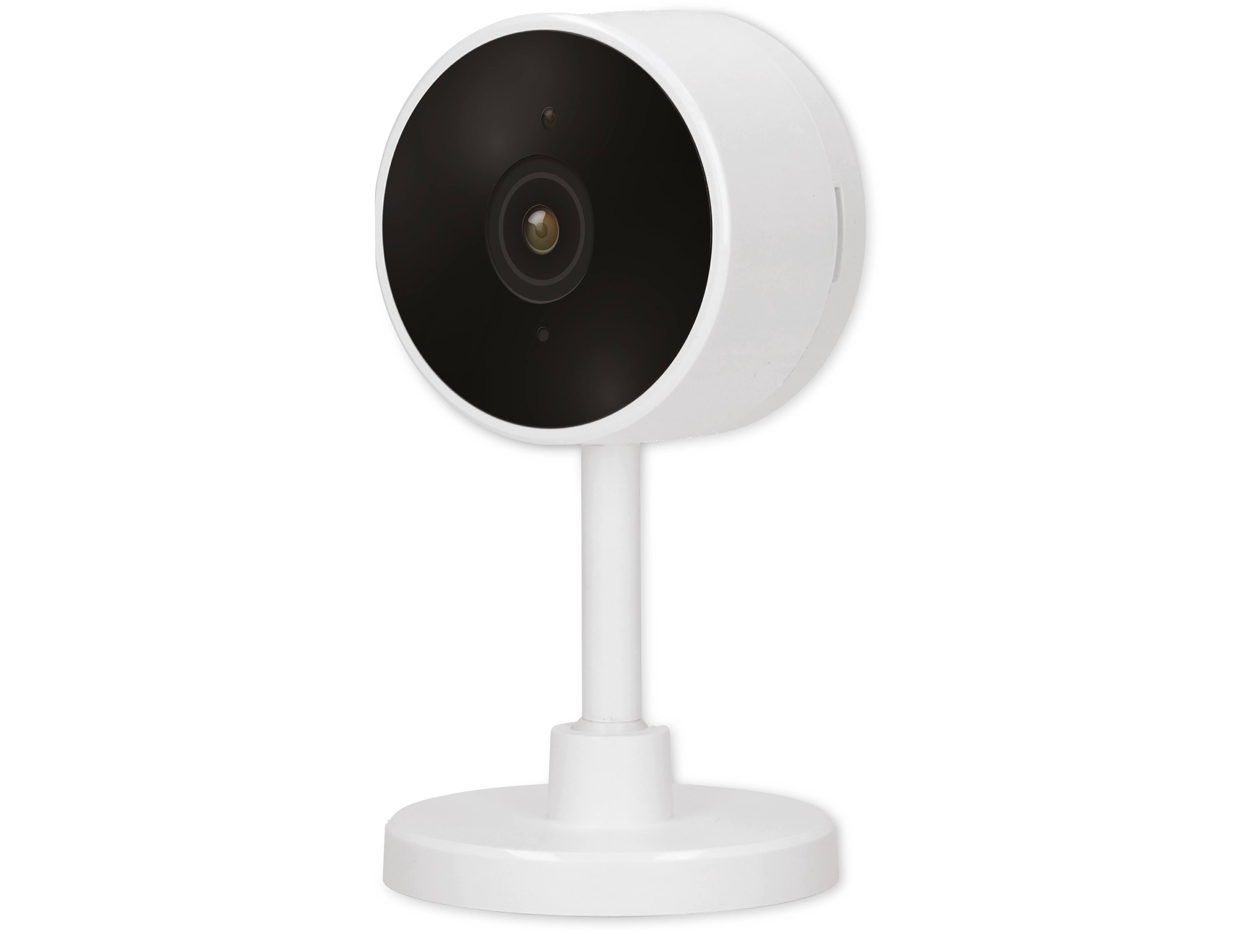 ALECTO Überwachungskamera Smart-Cam10