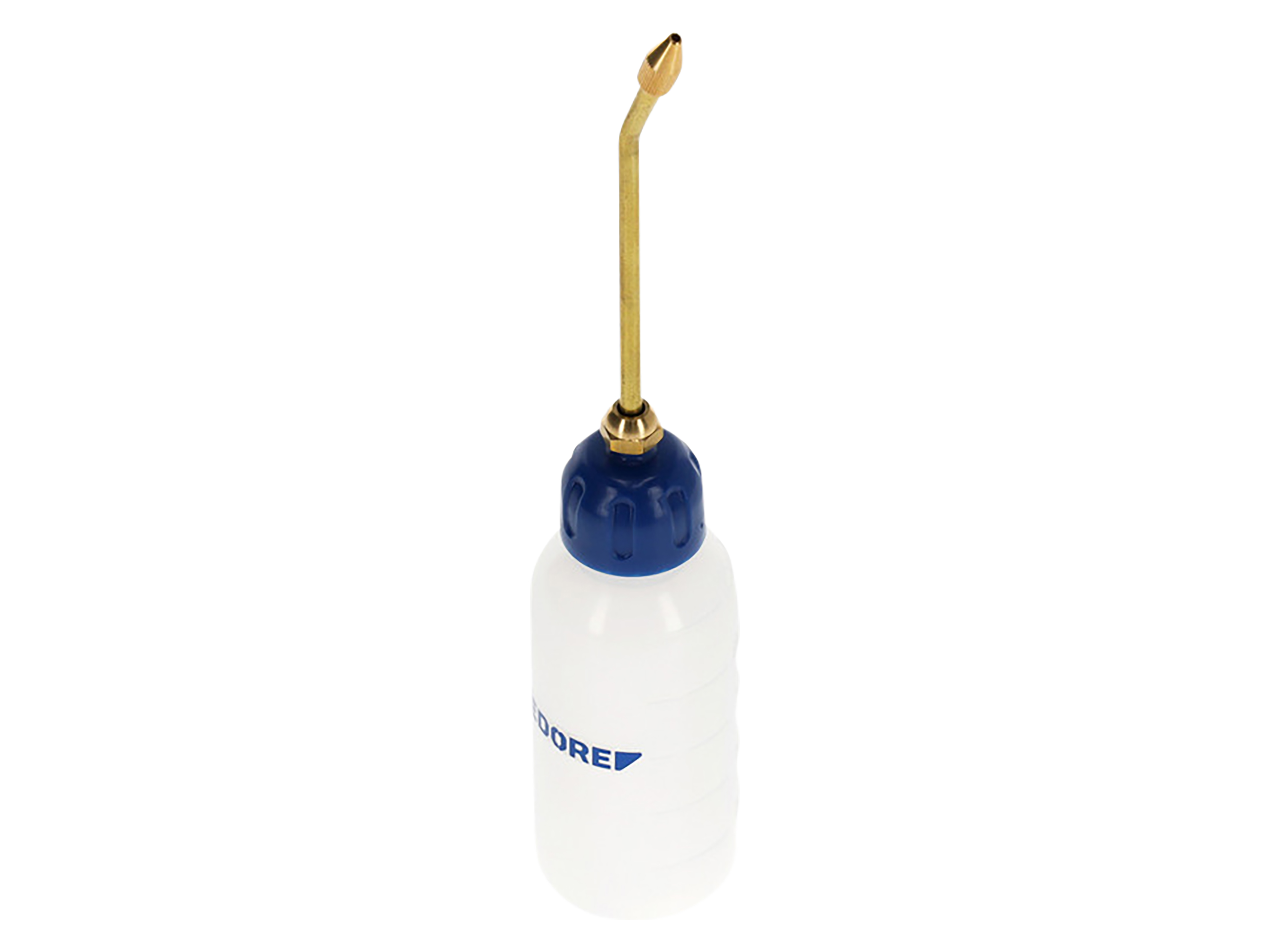 GEDORE BLAU Ölspritzkanne, 298-01, 125 ml