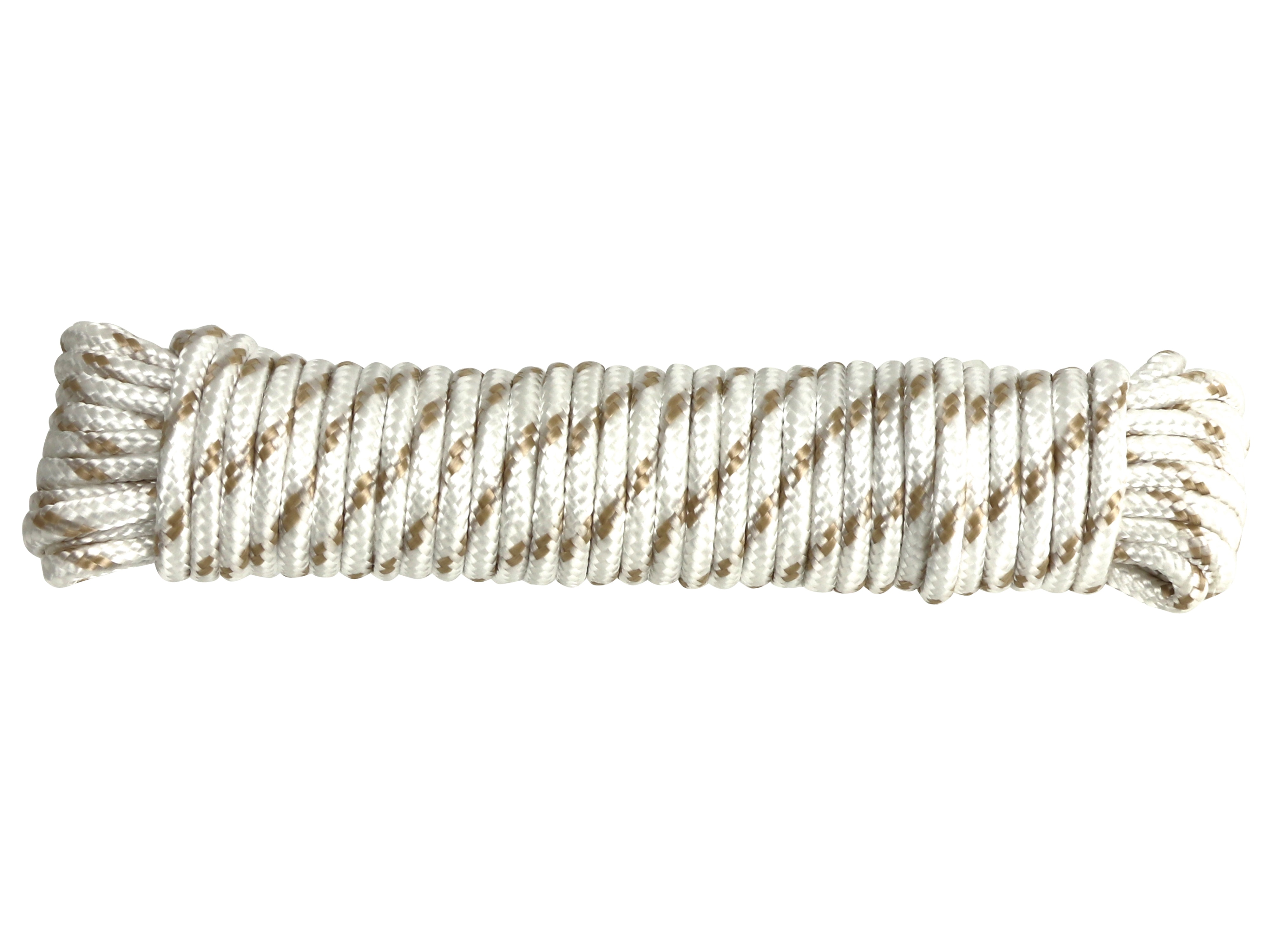 Mehrzweckseil, 10m