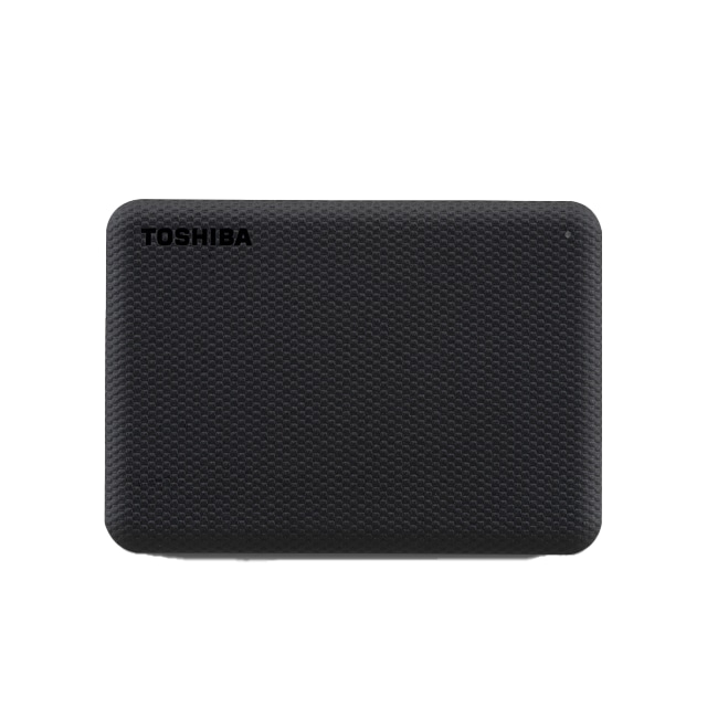 TOSHIBA USB 3.0 HDD Canvio Advance 2 TB