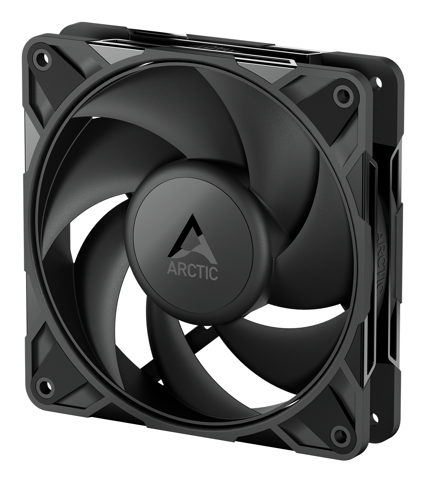 ARCTIC Lüfter P14 Pro Reverse A-RGB 140mm