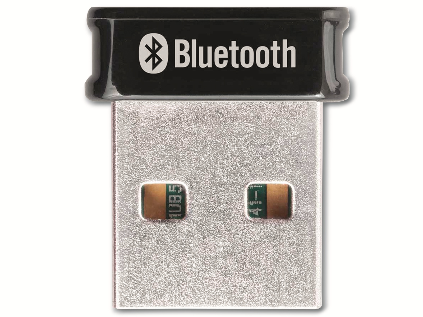 EDIMAX Bluetooth-Adapter BT-8500, BT 5.0 EDIMAX Bluetooth-Adapter BT-8500, BT 5.0
