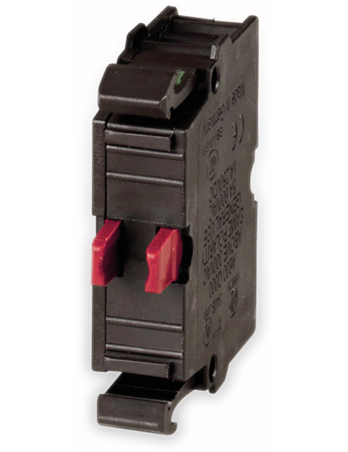 EATON Schalter, M22-K01, Kontaktelement