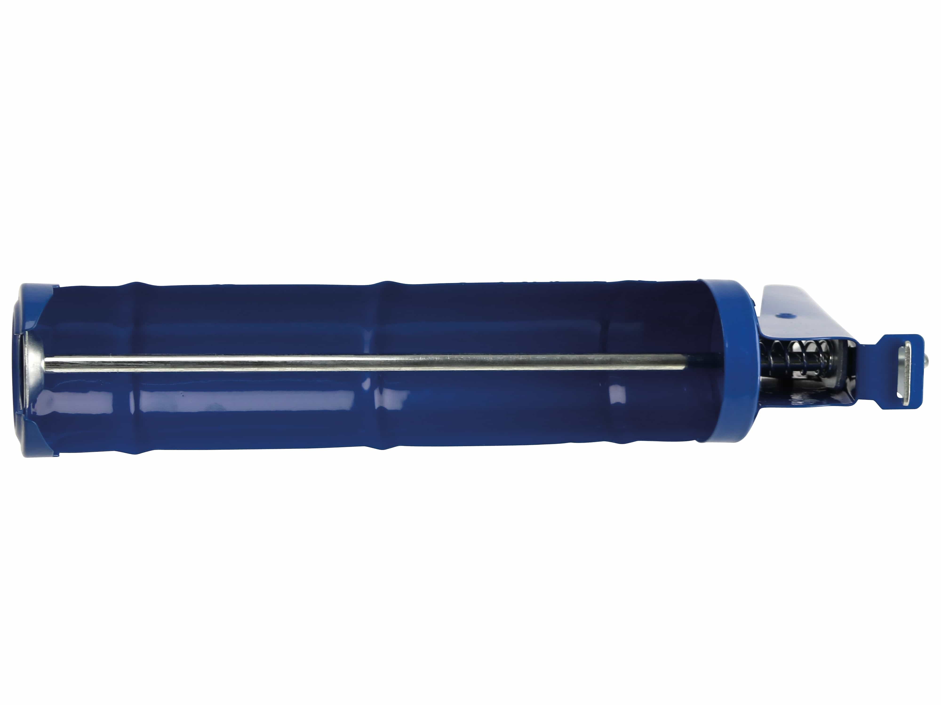 DAYTOOLS Kartuschenpresse D-01 DAYTOOLS Kartuschenpresse D-01