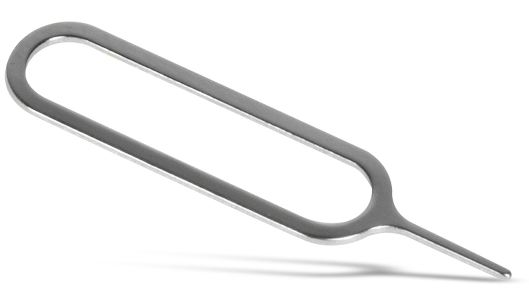 LOGILINK SIM-Karten Adapterset, 3-teilig